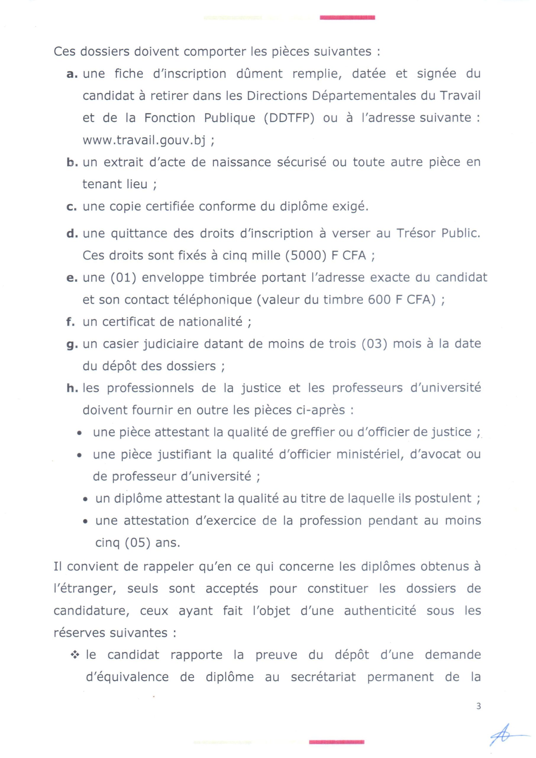 communique_concours_auditeur_de_justice_page_3.jpg