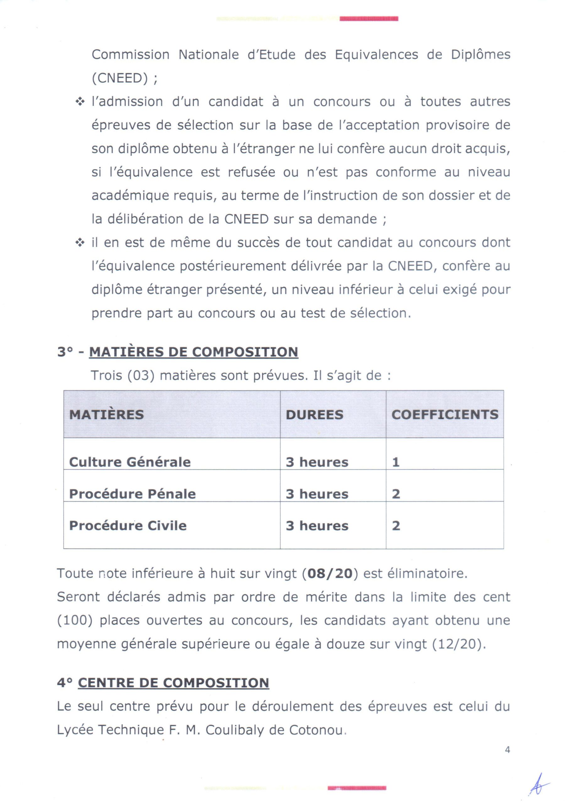 communique_concours_auditeur_de_justice_page_4.jpg