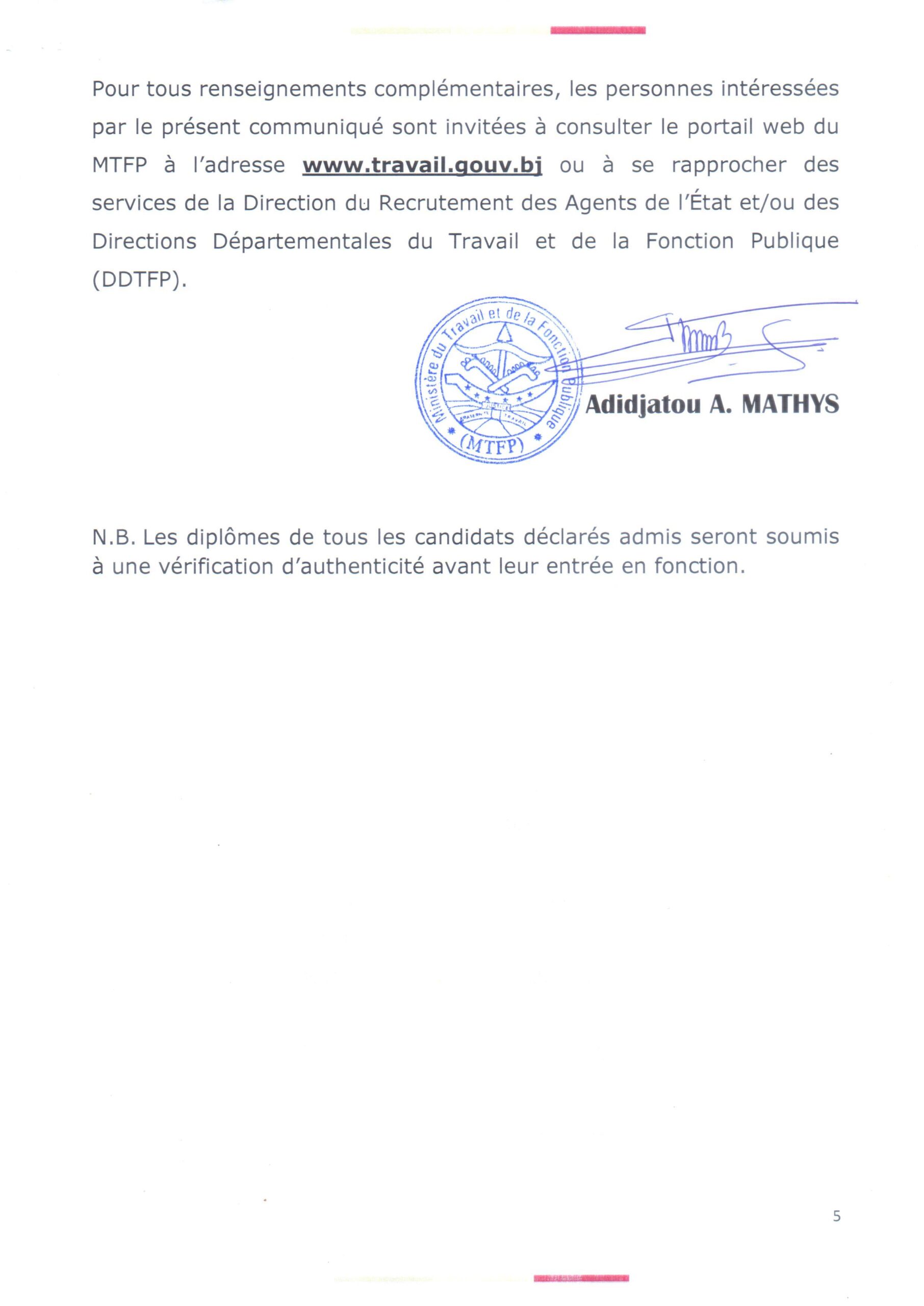 communique_concours_auditeur_de_justice_page_5.jpg