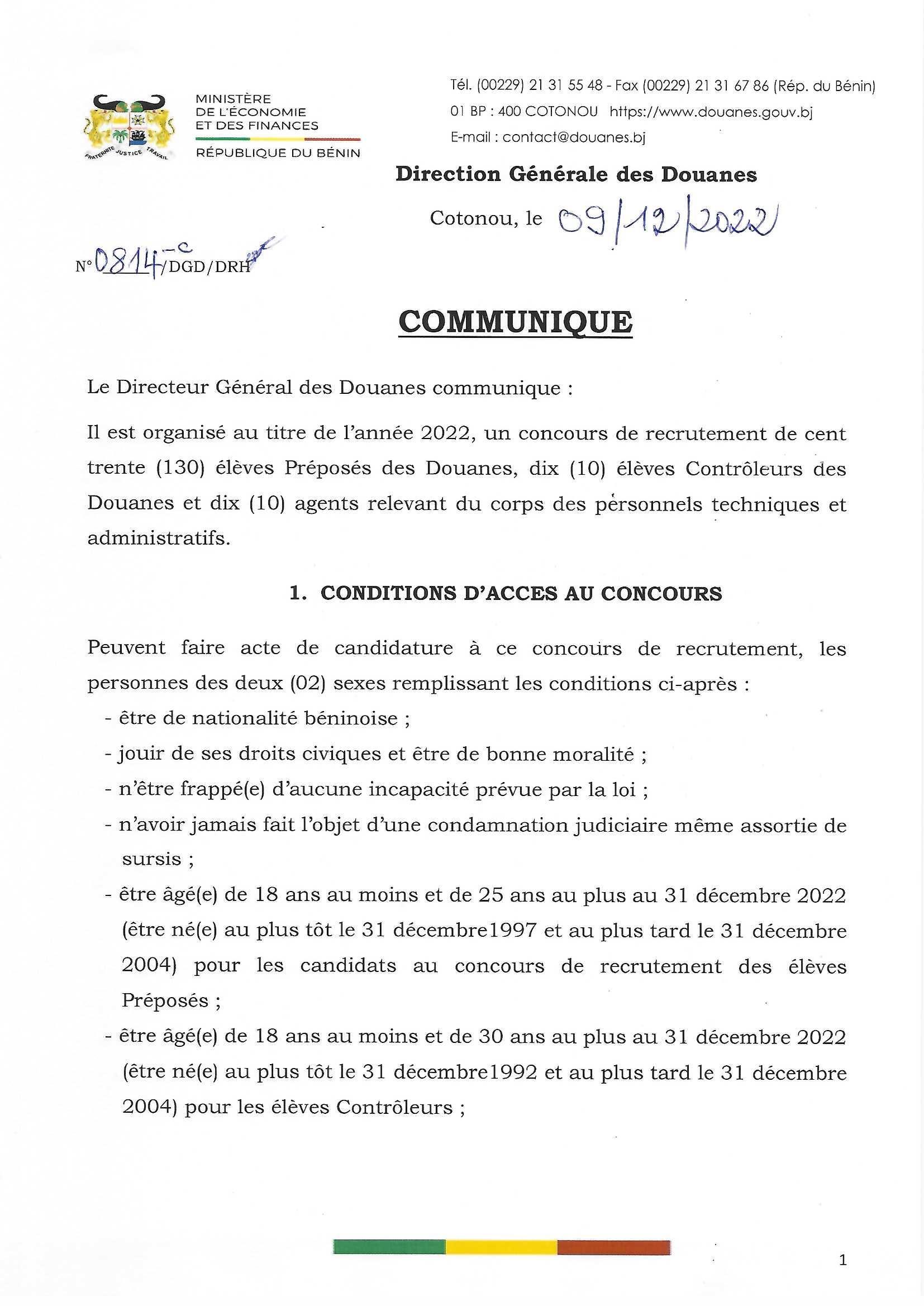 communique_concours_douanes_page_1.jpg