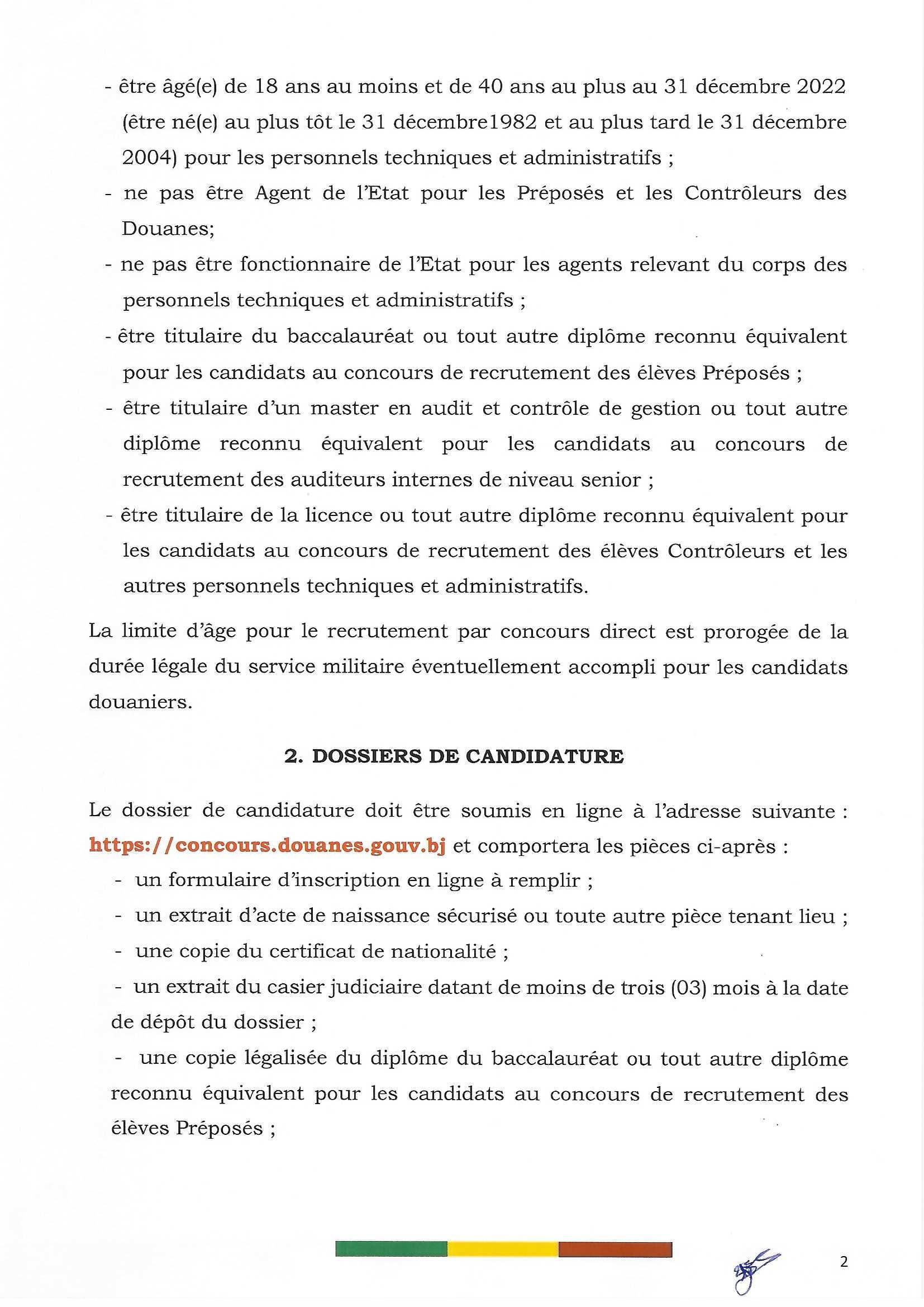 communique_concours_douanes_page_2.jpg