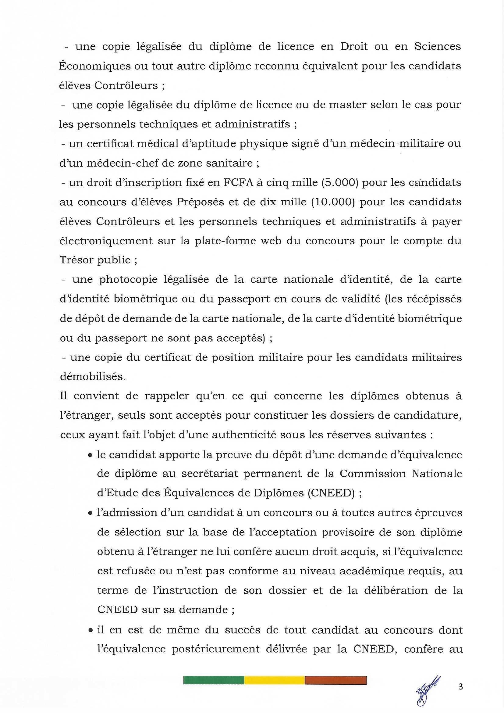 communique_concours_douanes_page_3.jpg