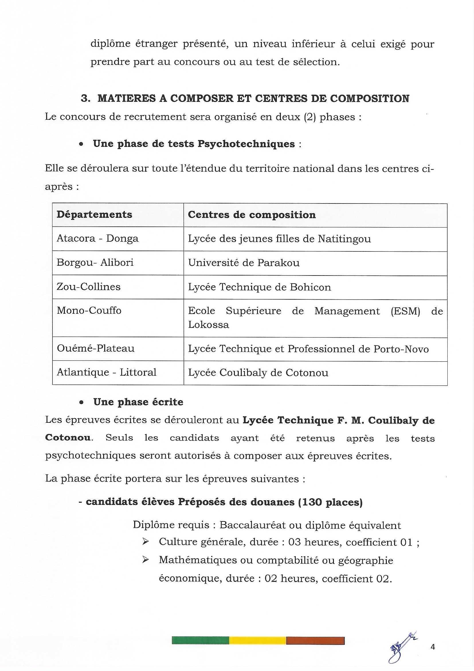 communique_concours_douanes_page_4.jpg