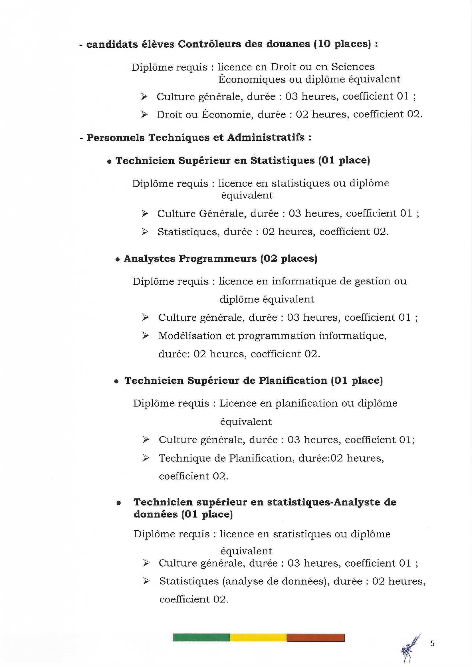 communique_concours_douanes_page_5.jpg