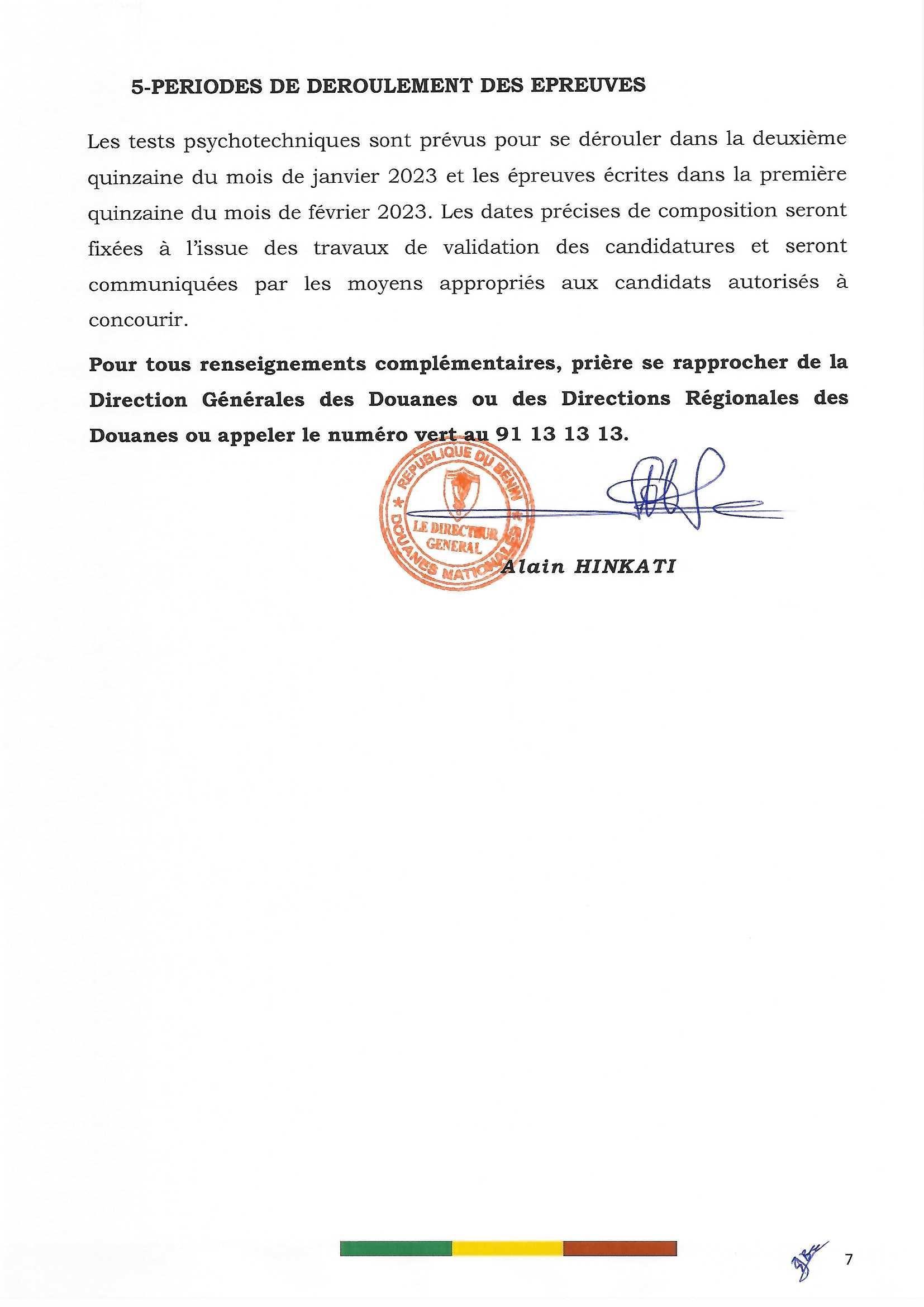 communique_concours_douanes_page_7.jpg