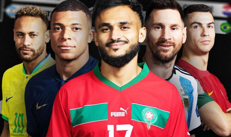 coupe_du_monde_quart.jpg