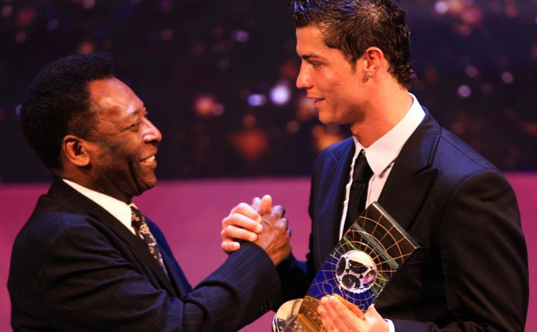 cr7_et_pele.png