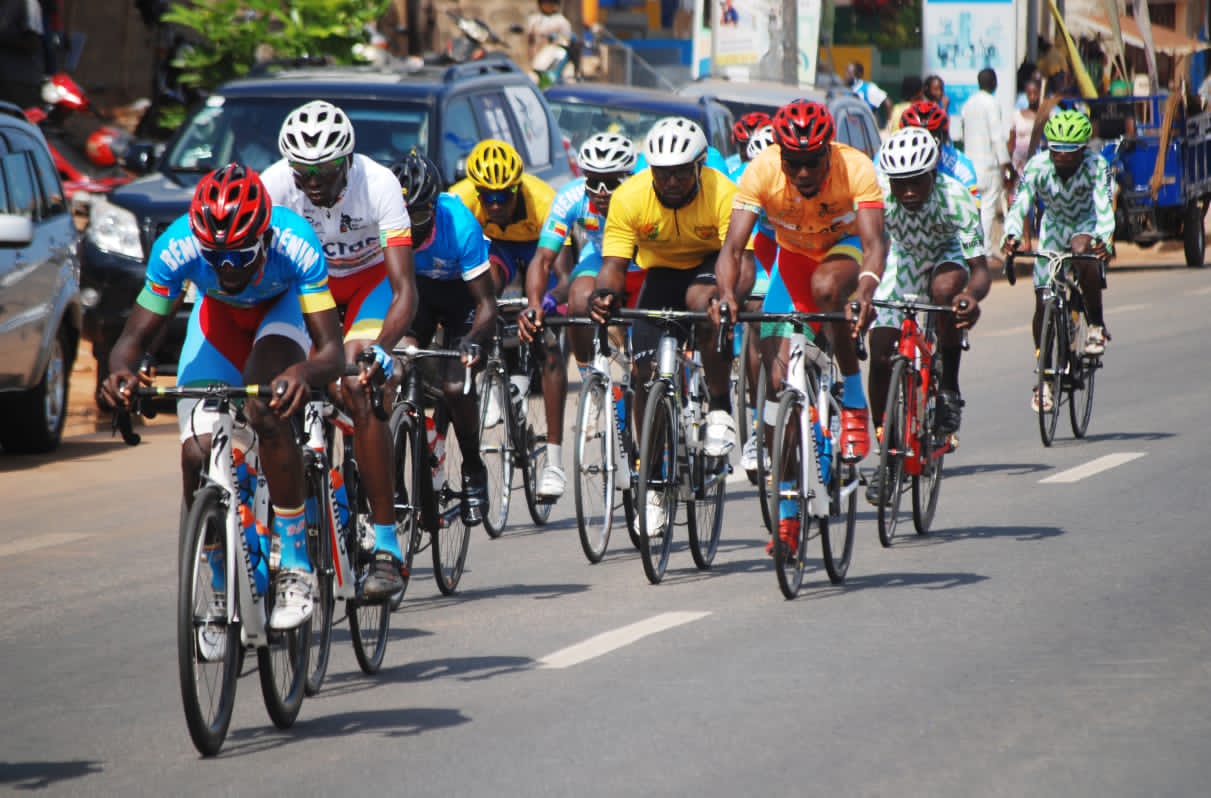 cyclisme.jpg