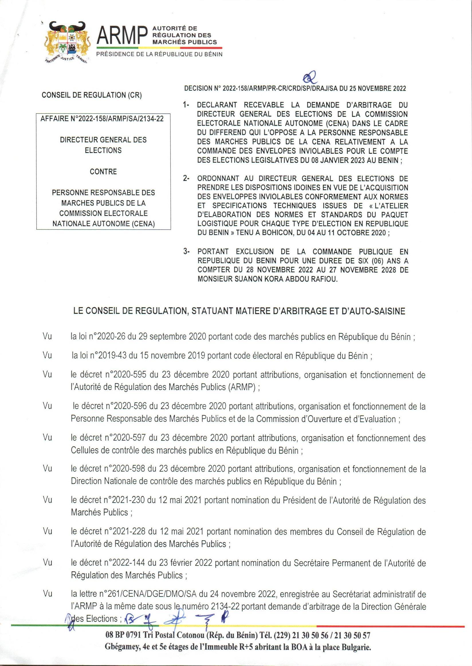 decision-n2022-158_page_01.jpg