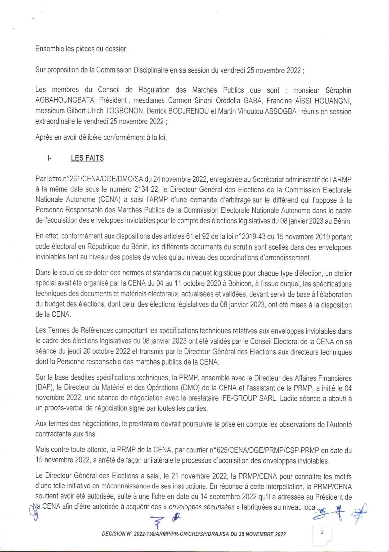 decision-n2022-158_page_02.jpg