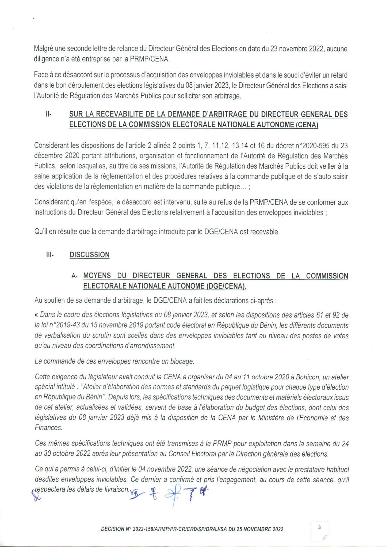 decision-n2022-158_page_03.jpg