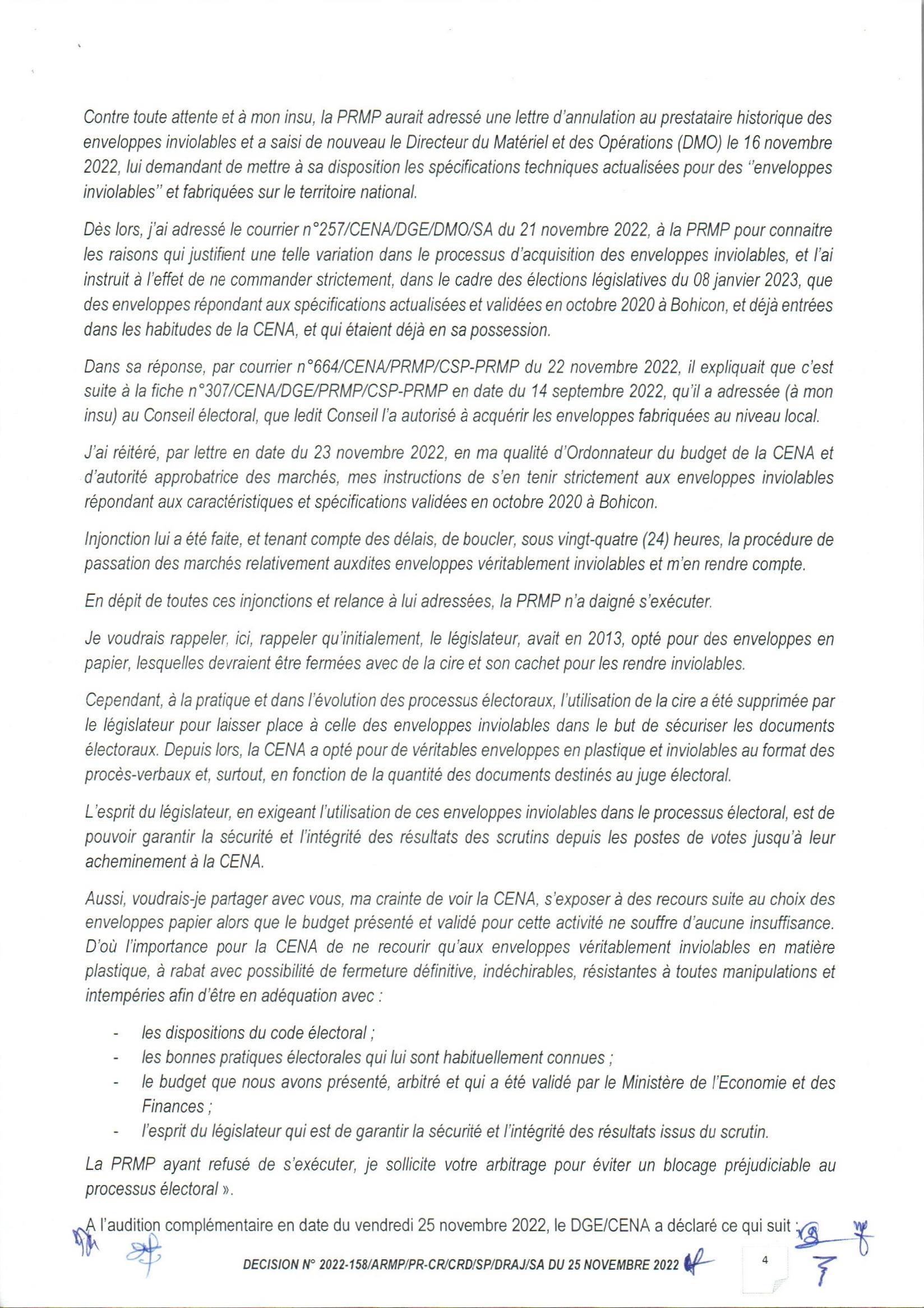 decision-n2022-158_page_04.jpg