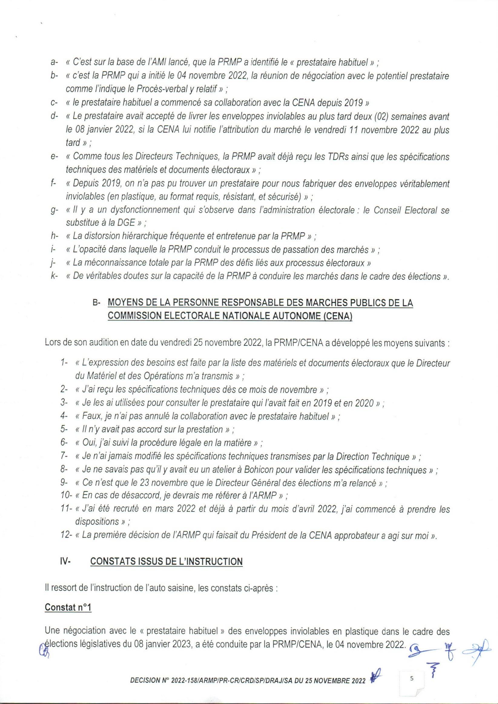 decision-n2022-158_page_05.jpg