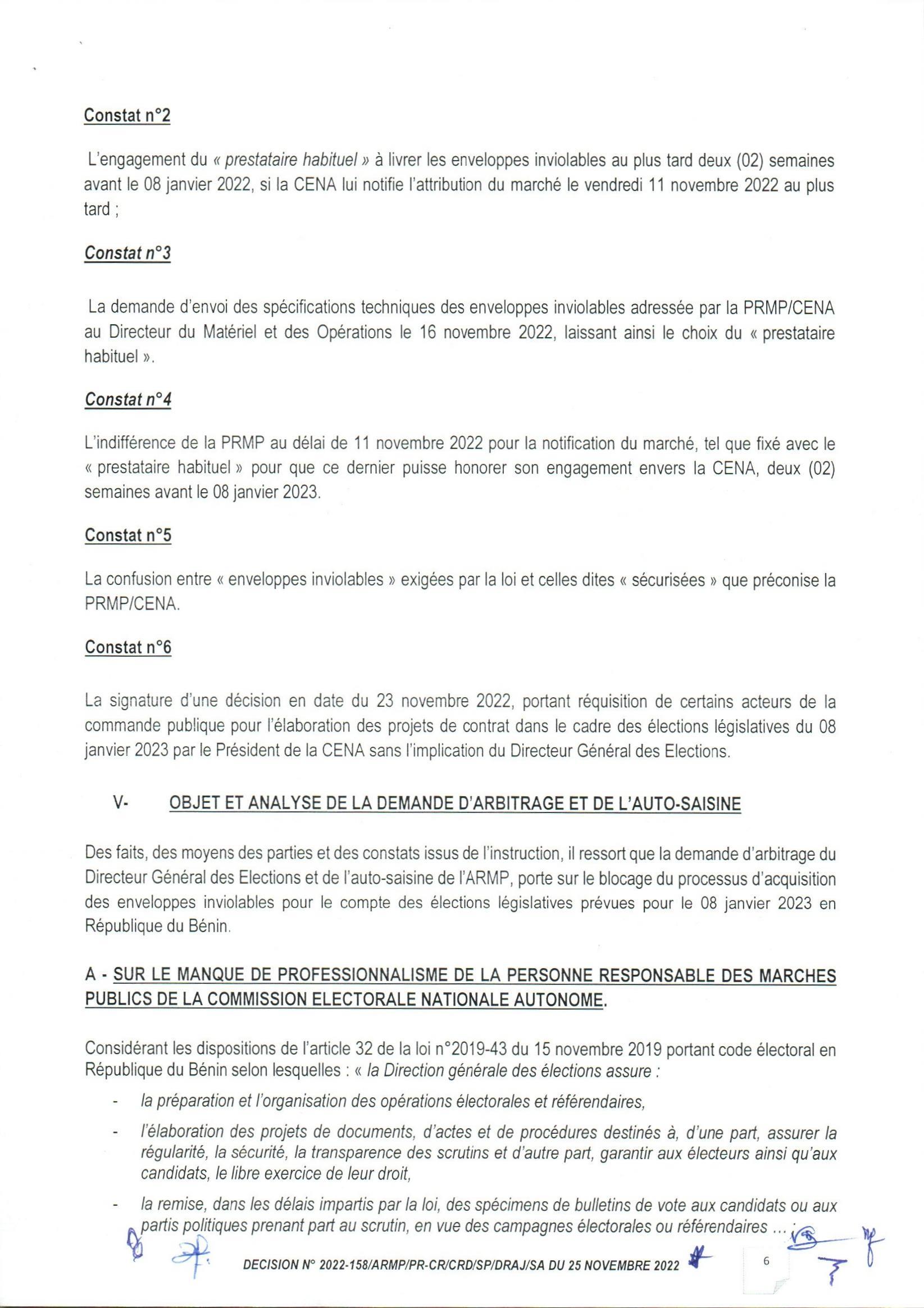 decision-n2022-158_page_06.jpg