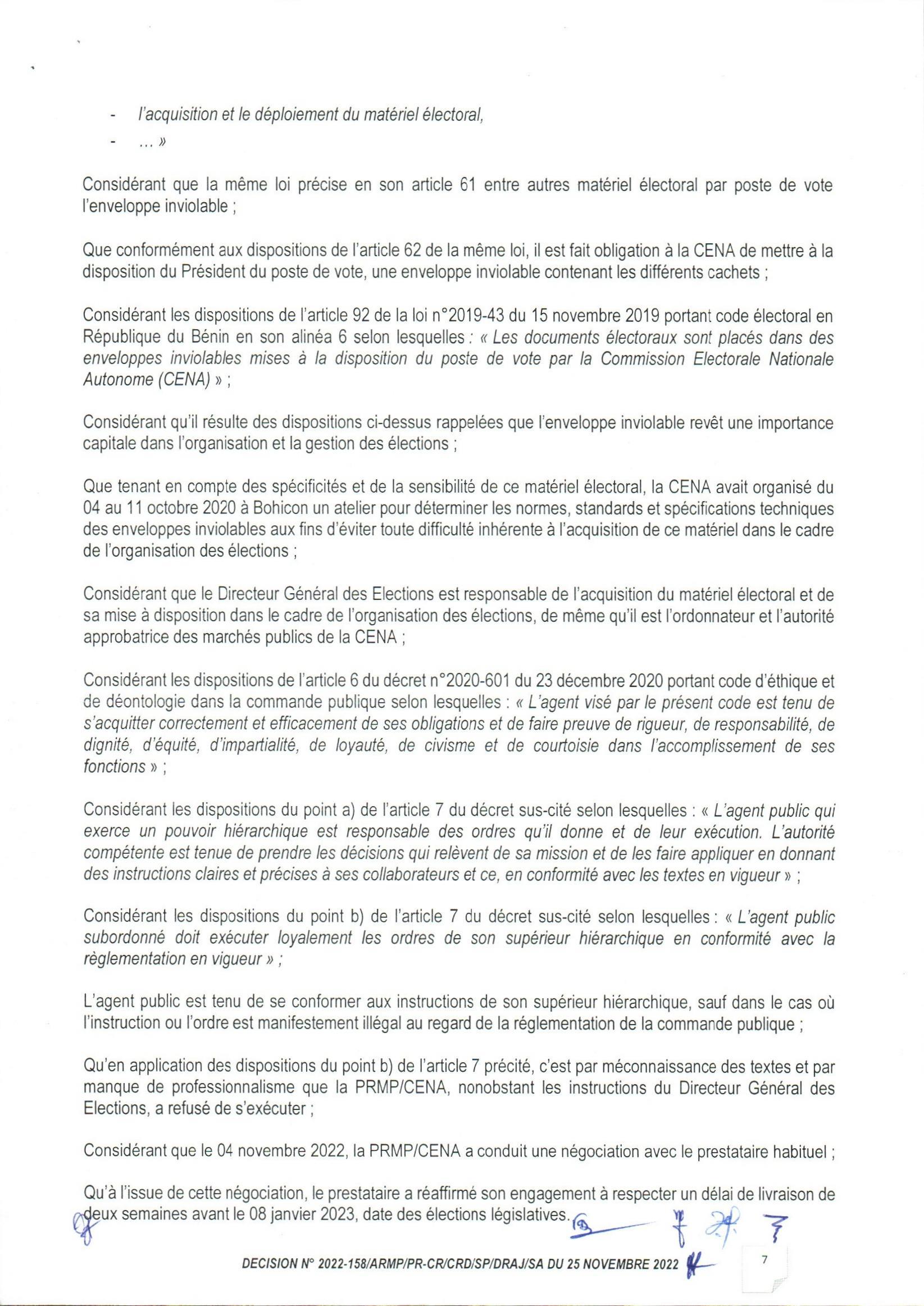 decision-n2022-158_page_07.jpg