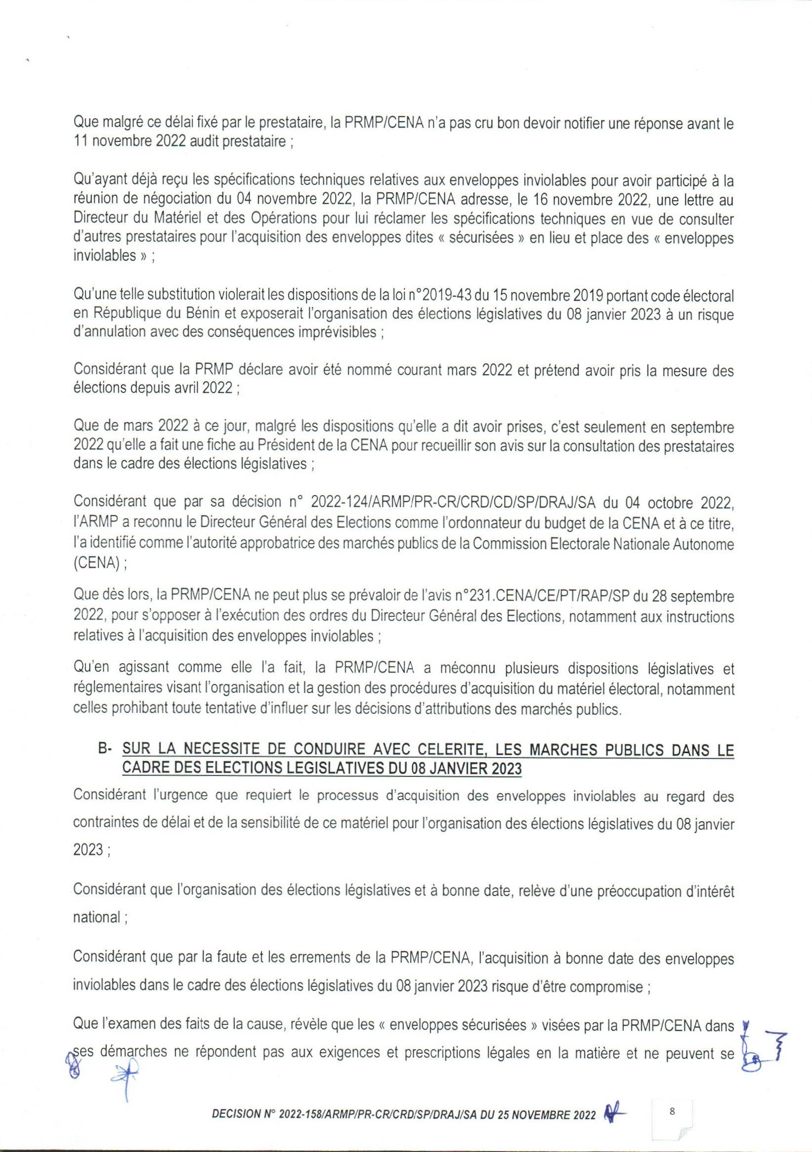 decision-n2022-158_page_08.jpg