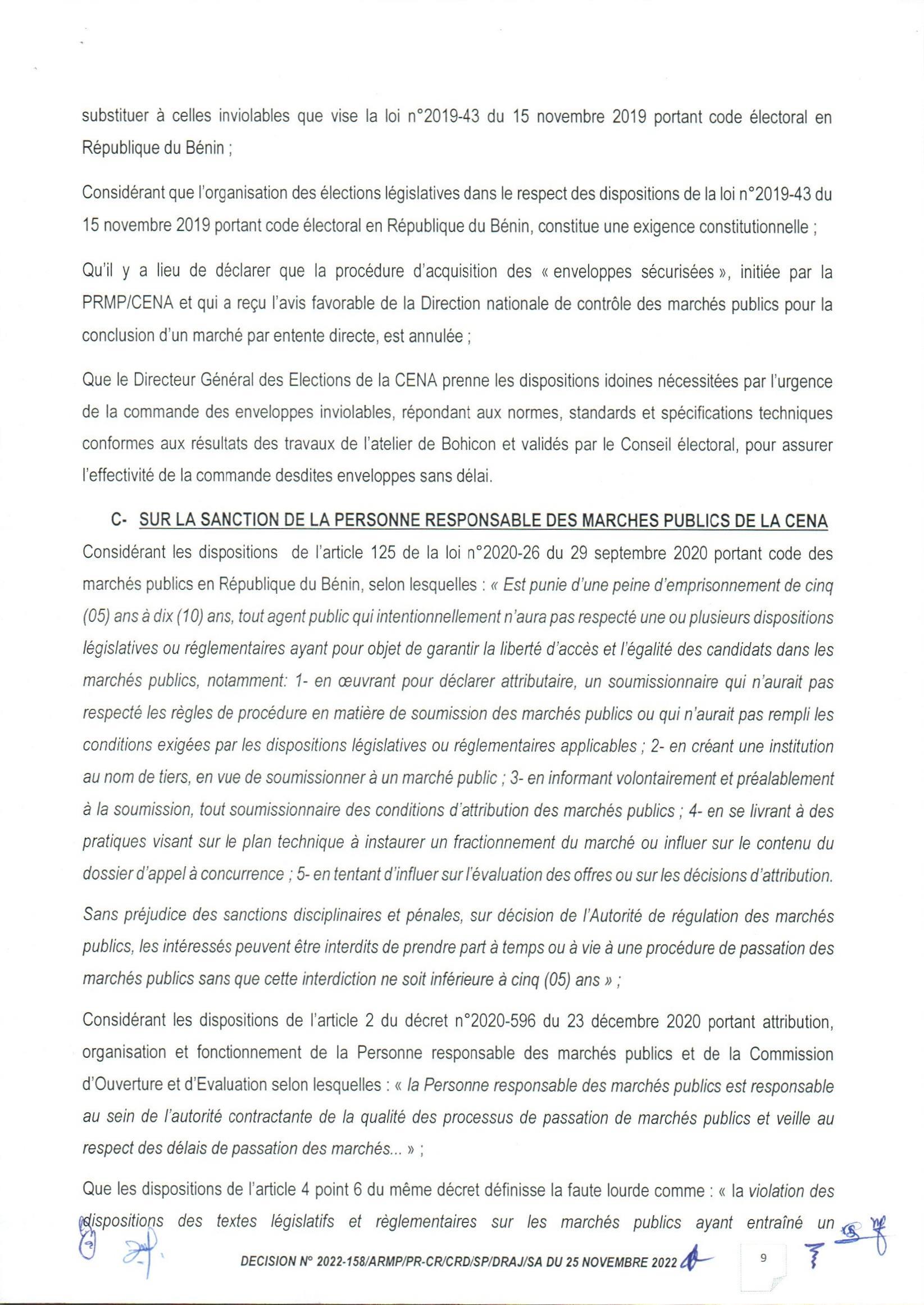 decision-n2022-158_page_09.jpg