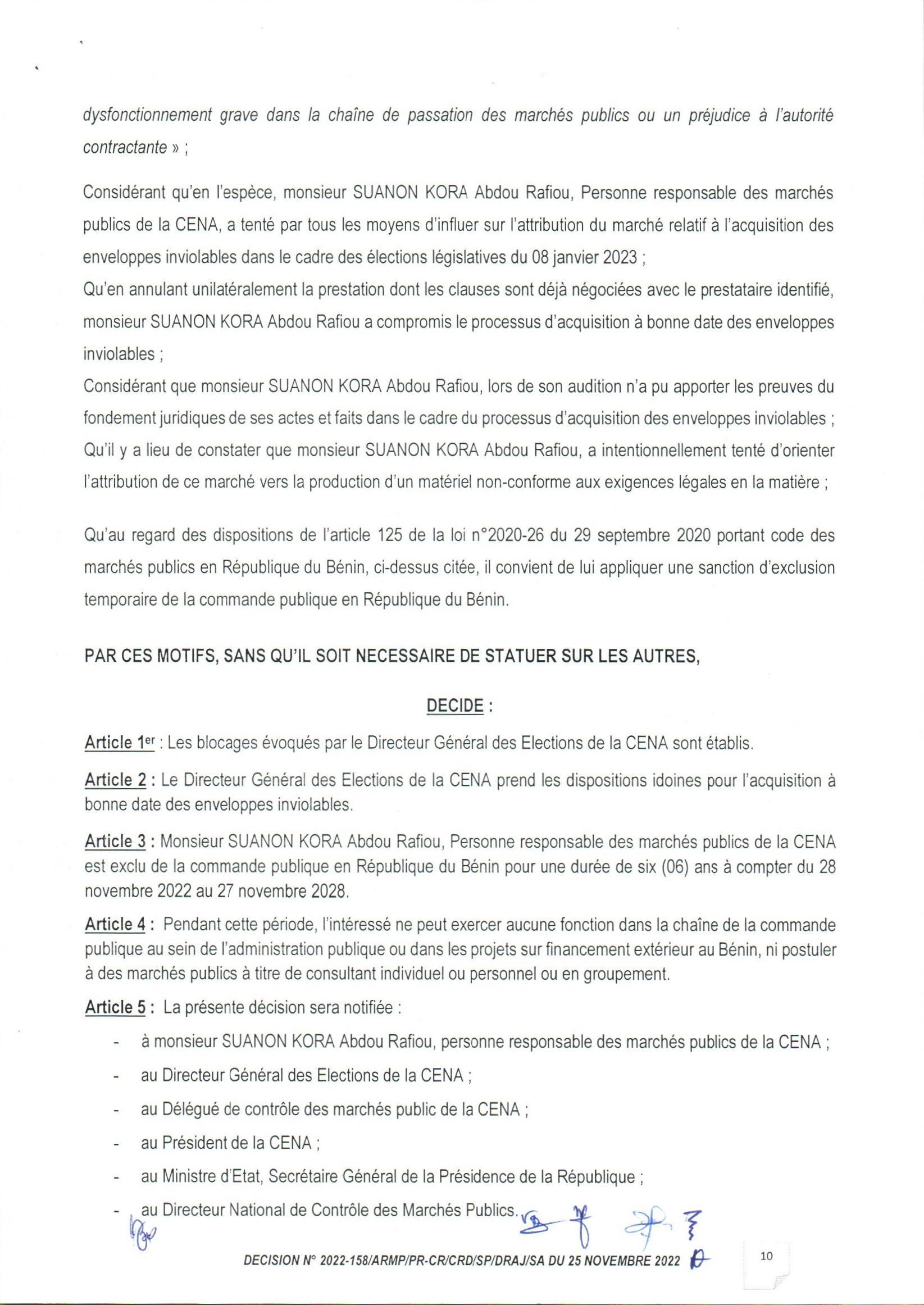 decision-n2022-158_page_10.jpg