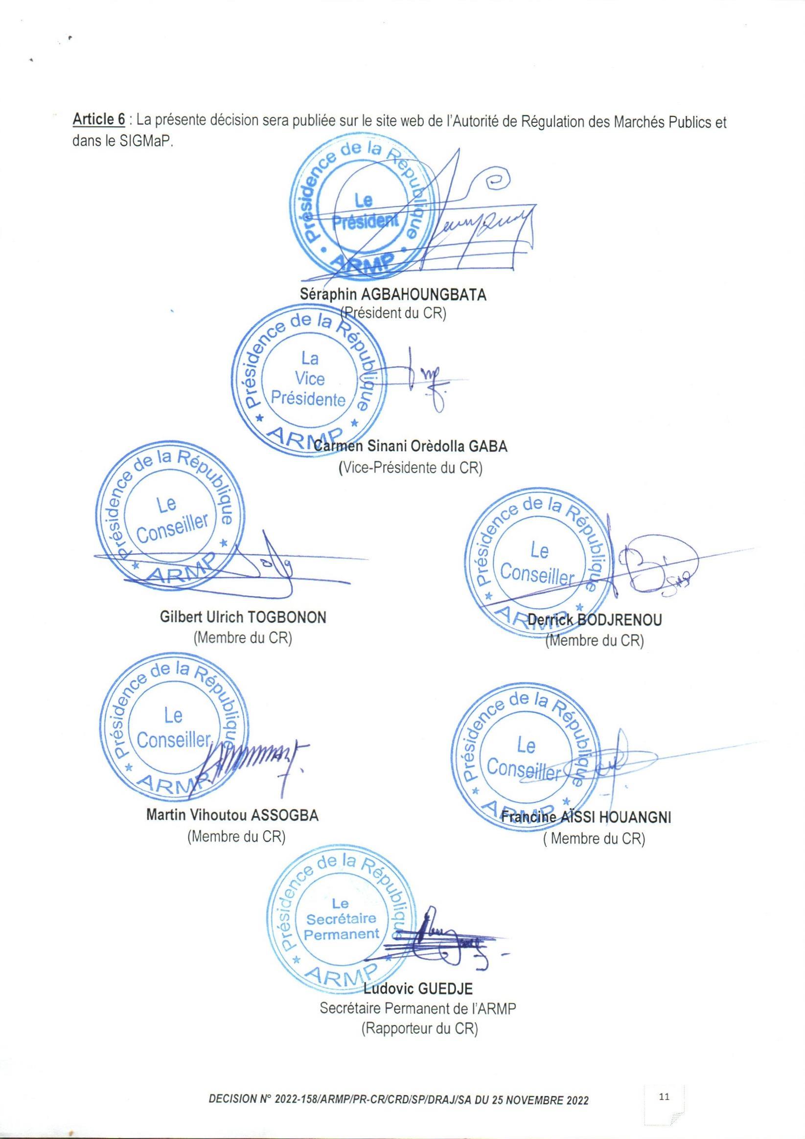 decision-n2022-158_page_11.jpg