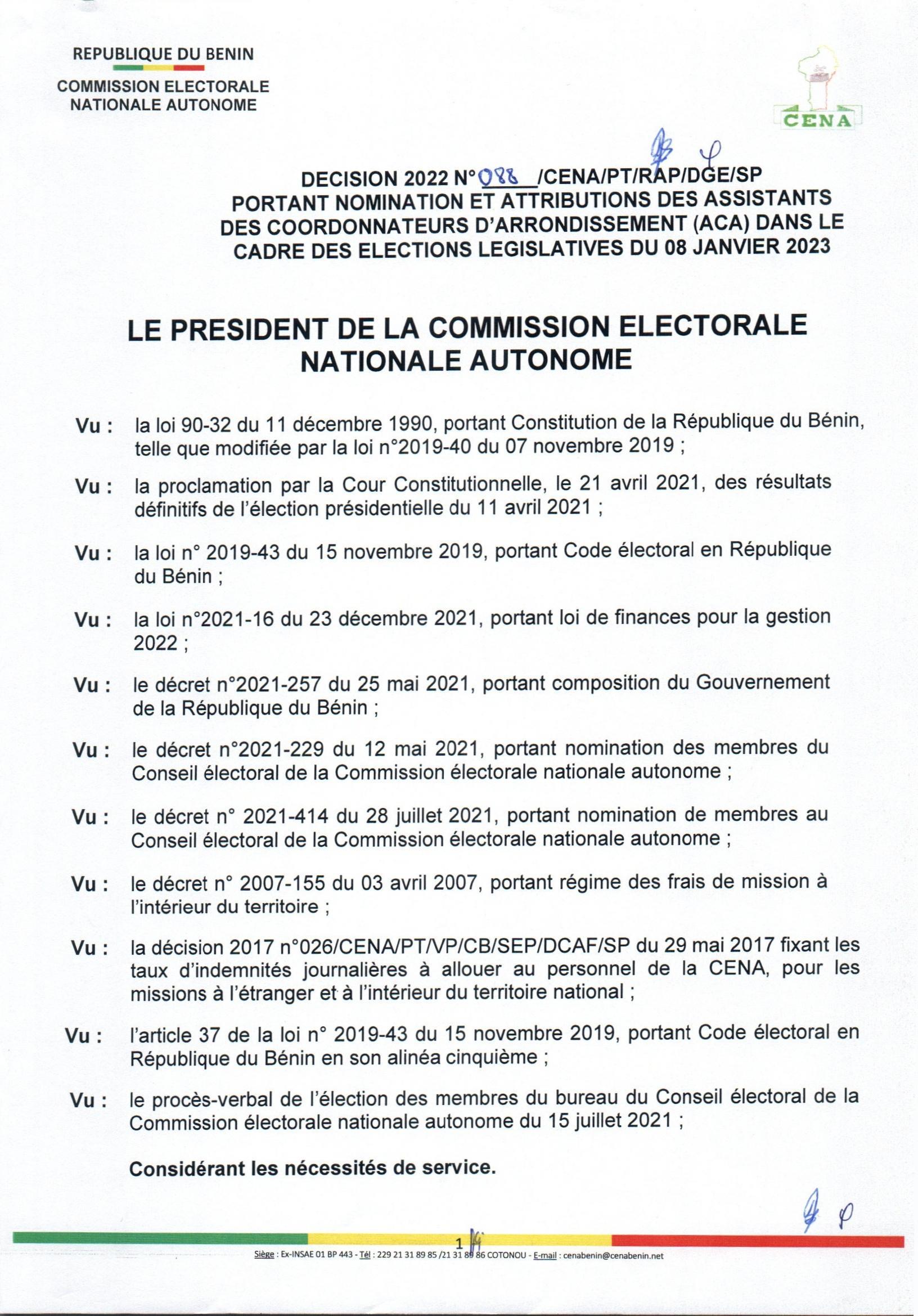 decision_no88_portant_nomination_et_attributions_des_aca_page_01.jpg