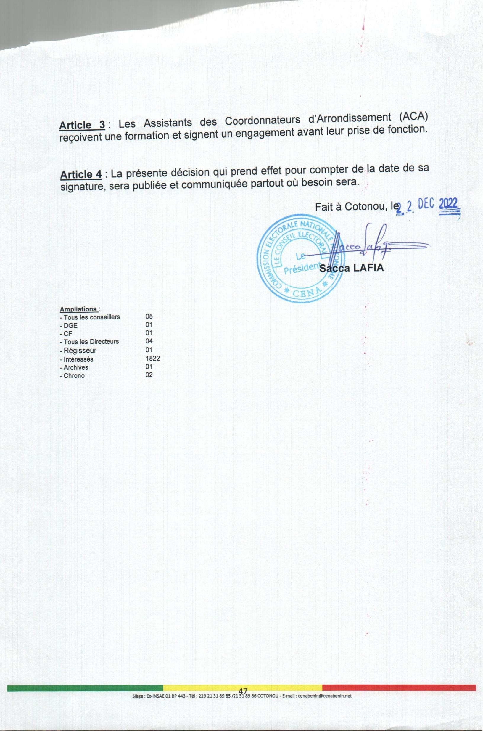 decision_no88_portant_nomination_et_attributions_des_aca_page_47.jpg