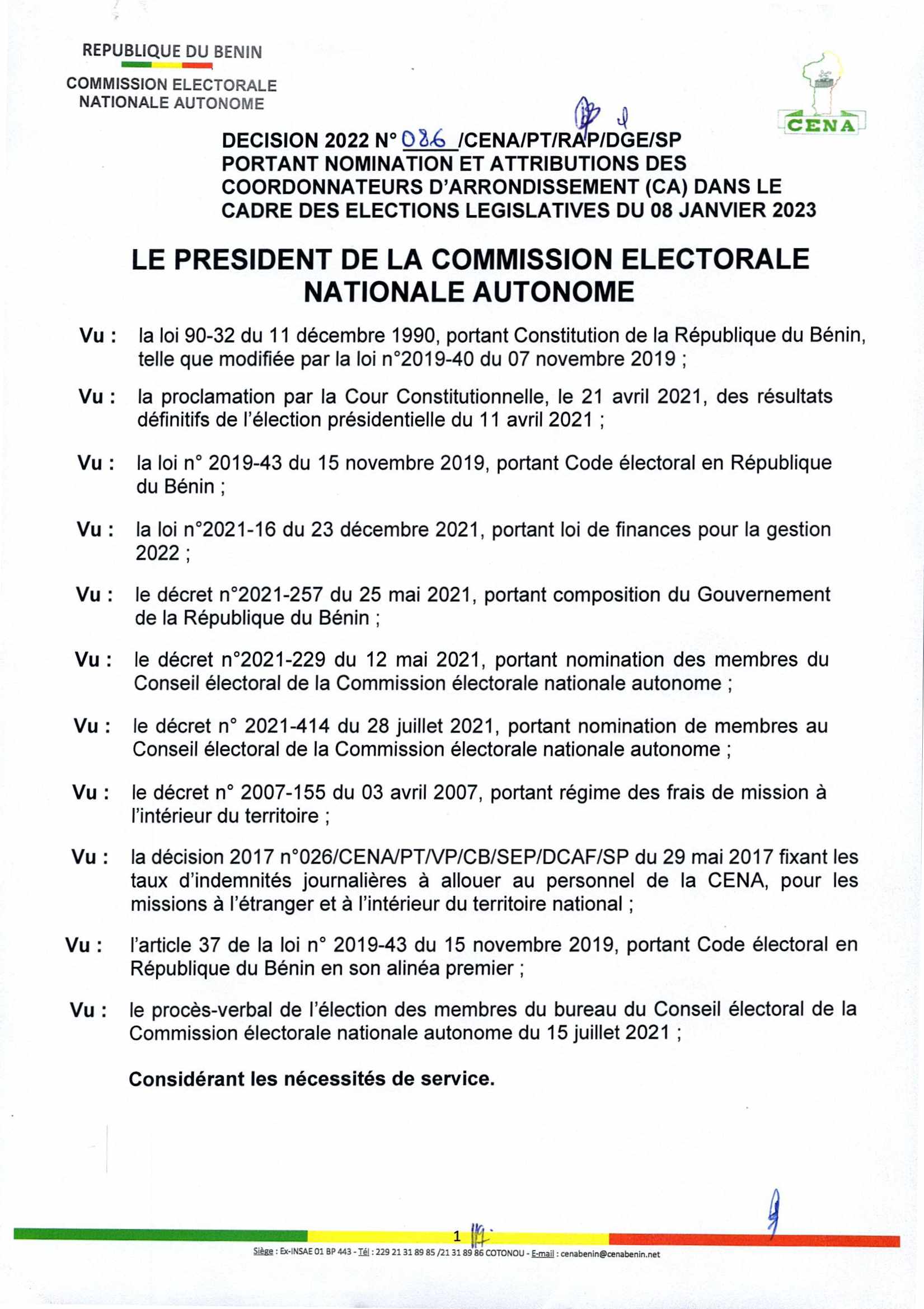 decisioncael2023-1_page_01.jpg