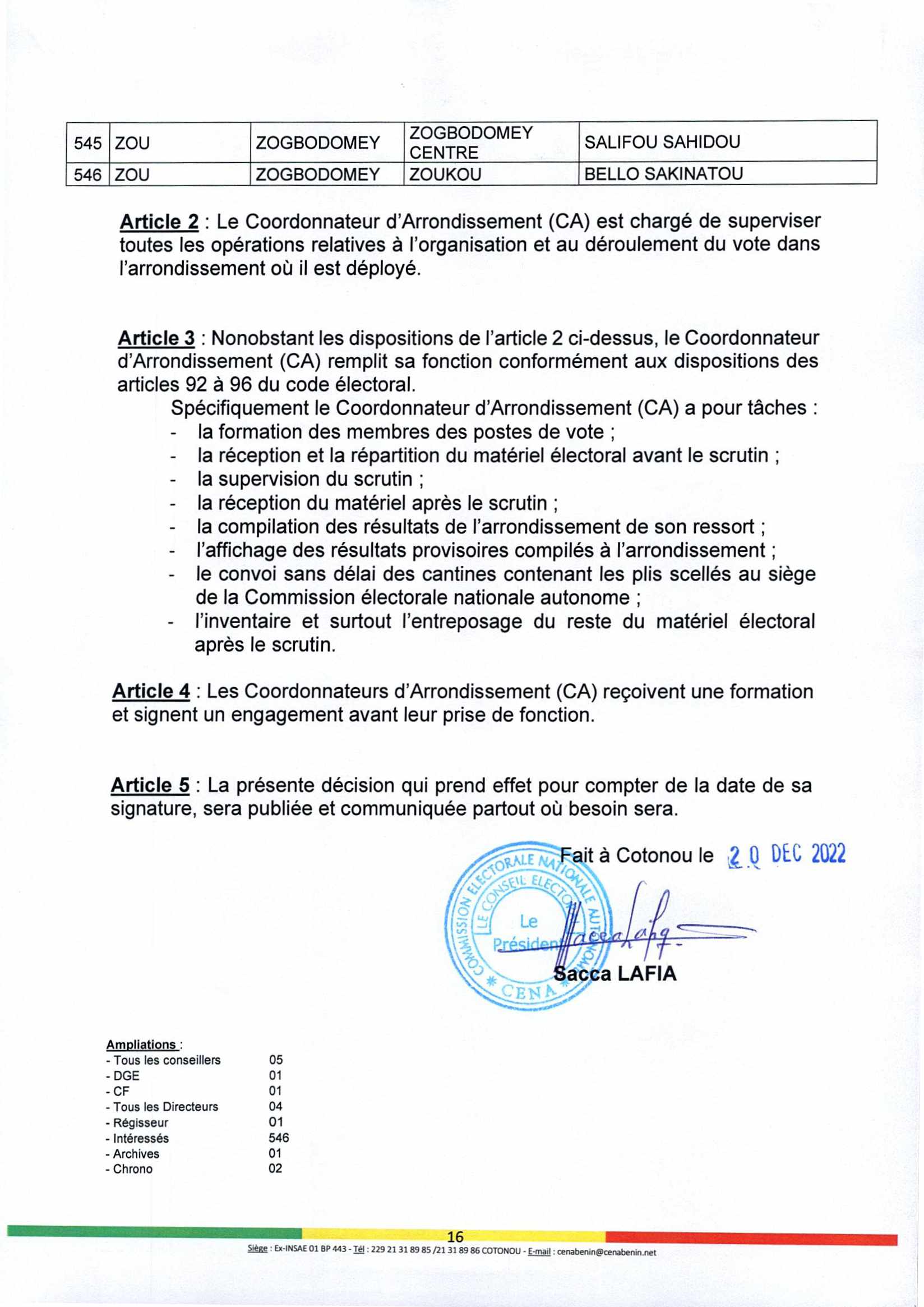 decisioncael2023-1_page_16.jpg