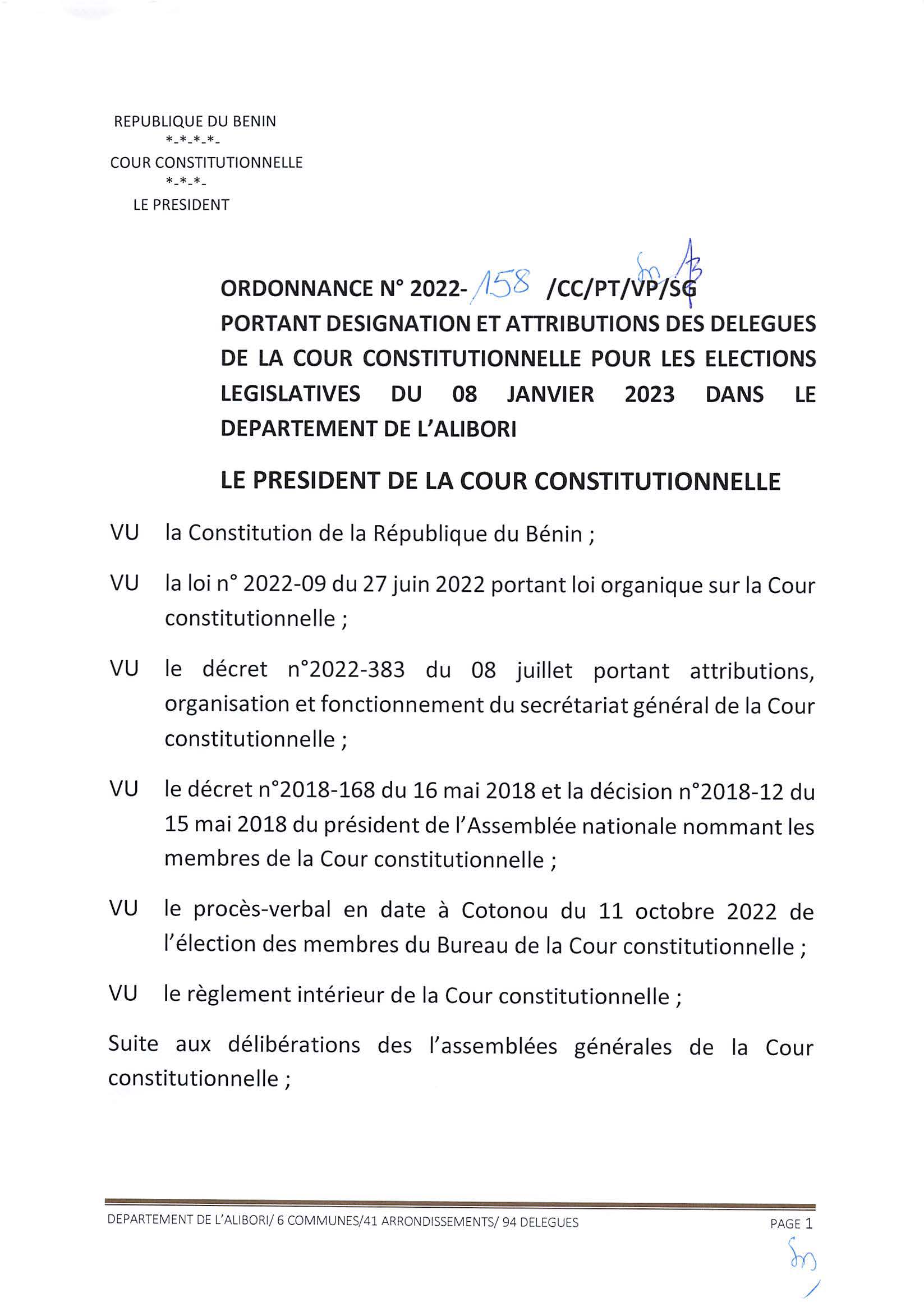 delegues_cour_constitutionnelle_alibori_page_01.jpg