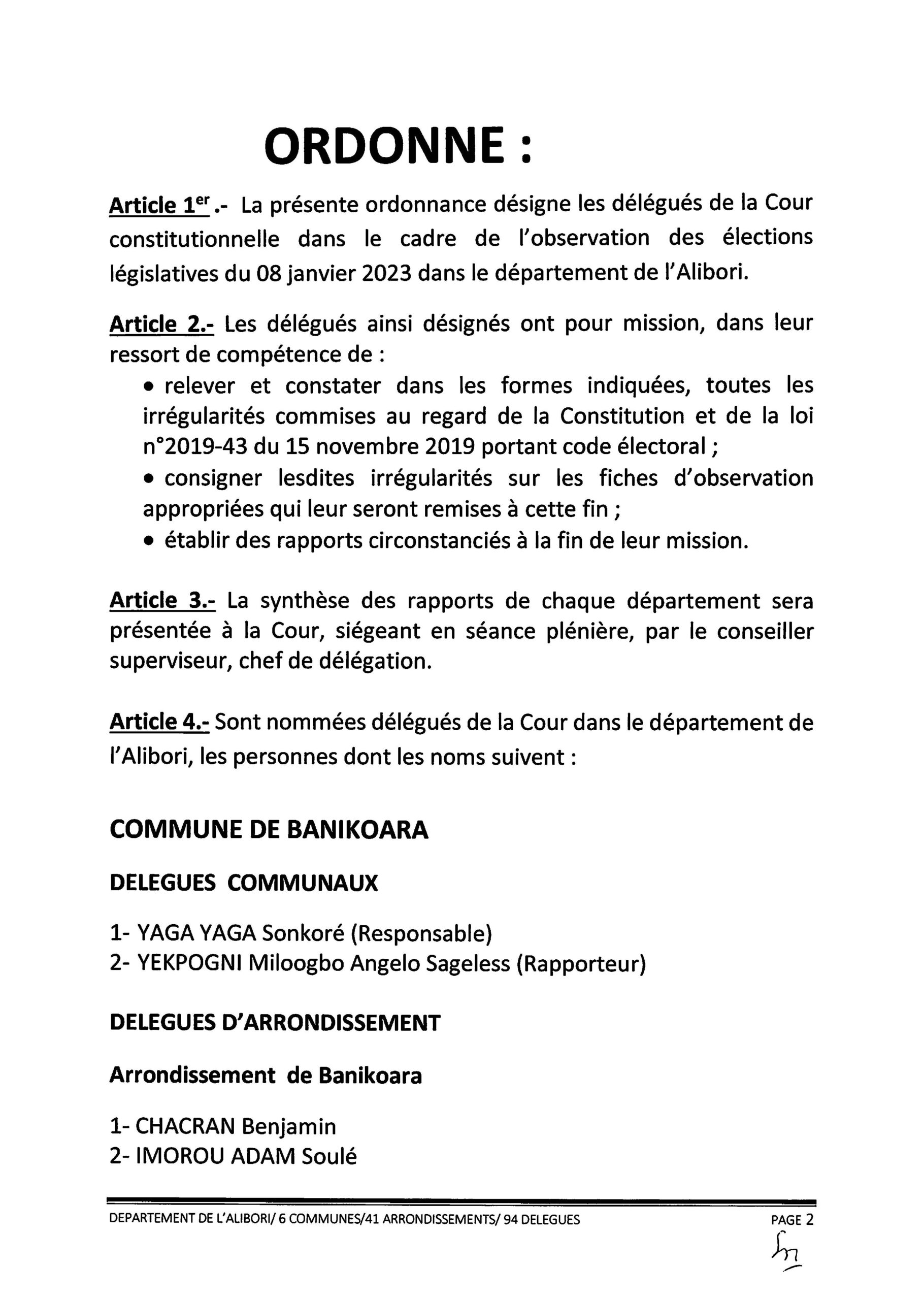 delegues_cour_constitutionnelle_alibori_page_02.jpg