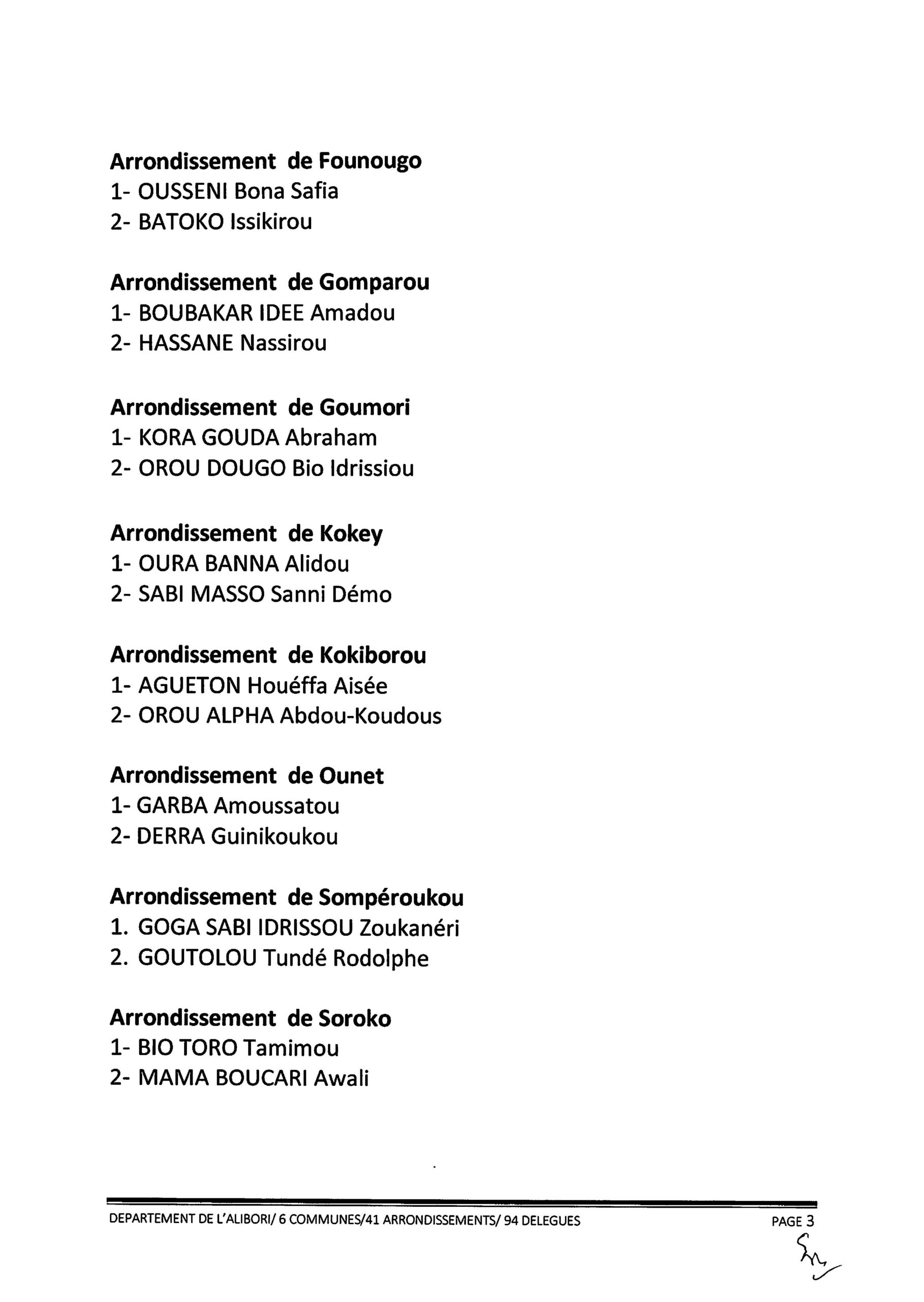 delegues_cour_constitutionnelle_alibori_page_03.jpg