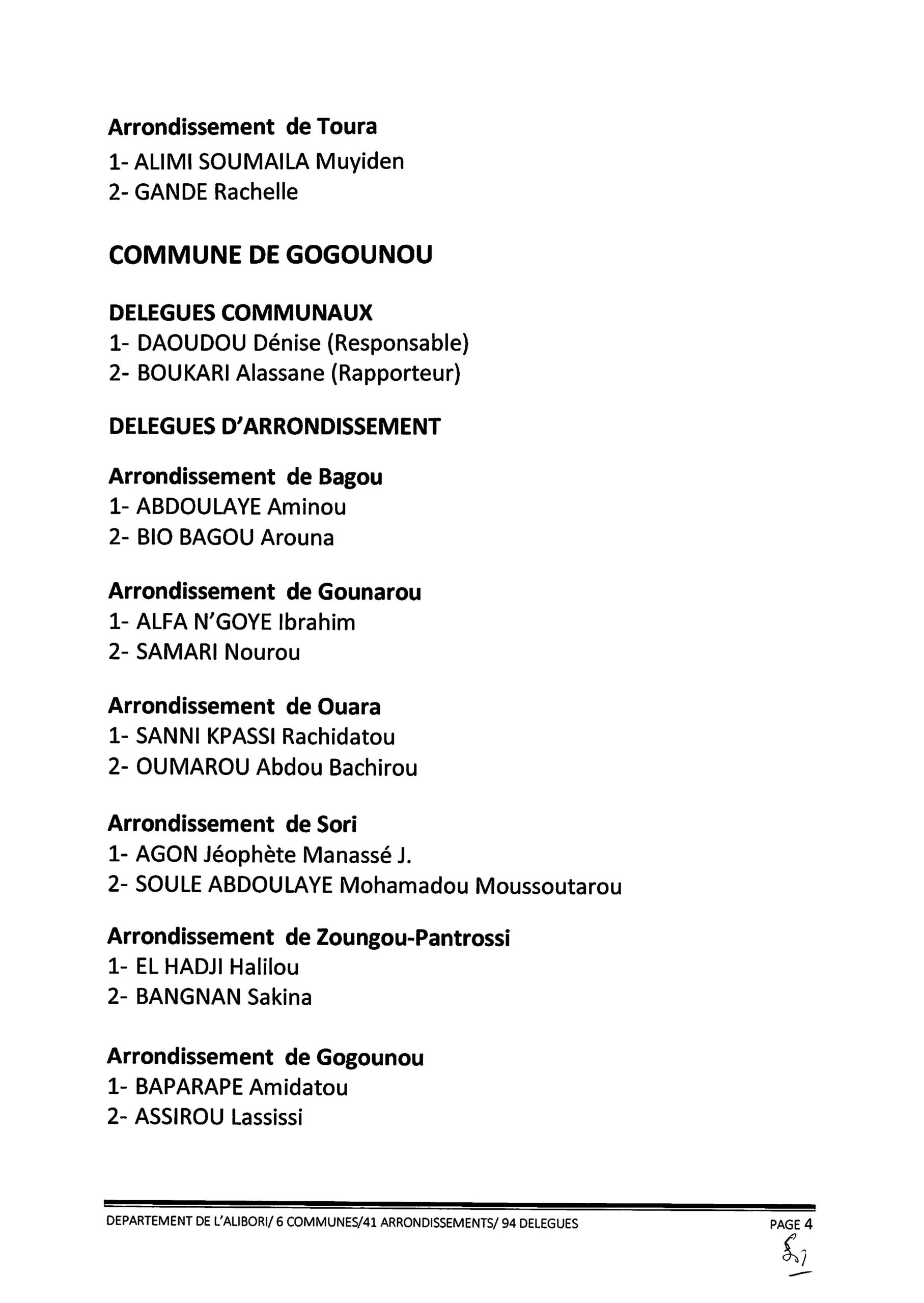 delegues_cour_constitutionnelle_alibori_page_04.jpg
