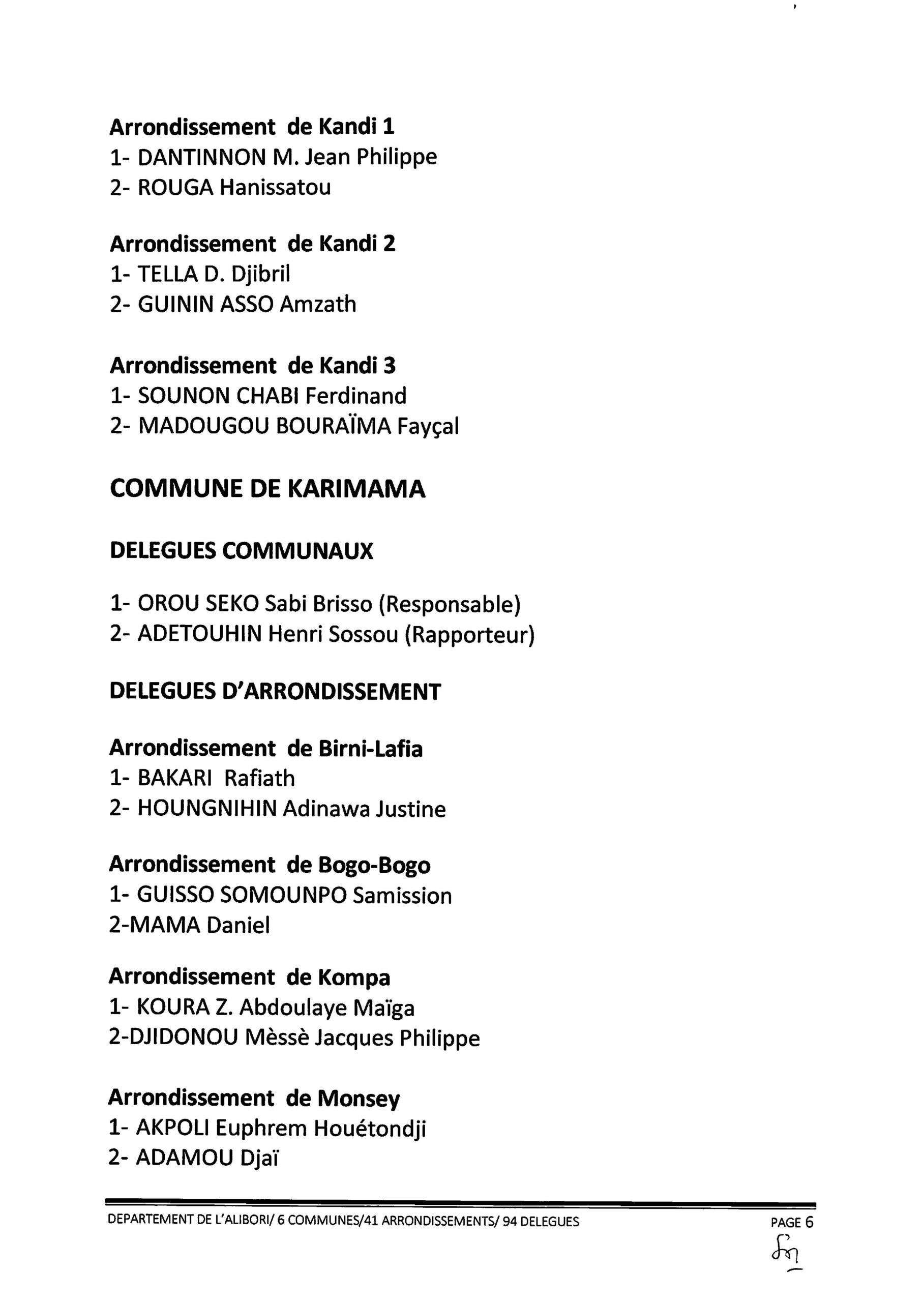 delegues_cour_constitutionnelle_alibori_page_06.jpg