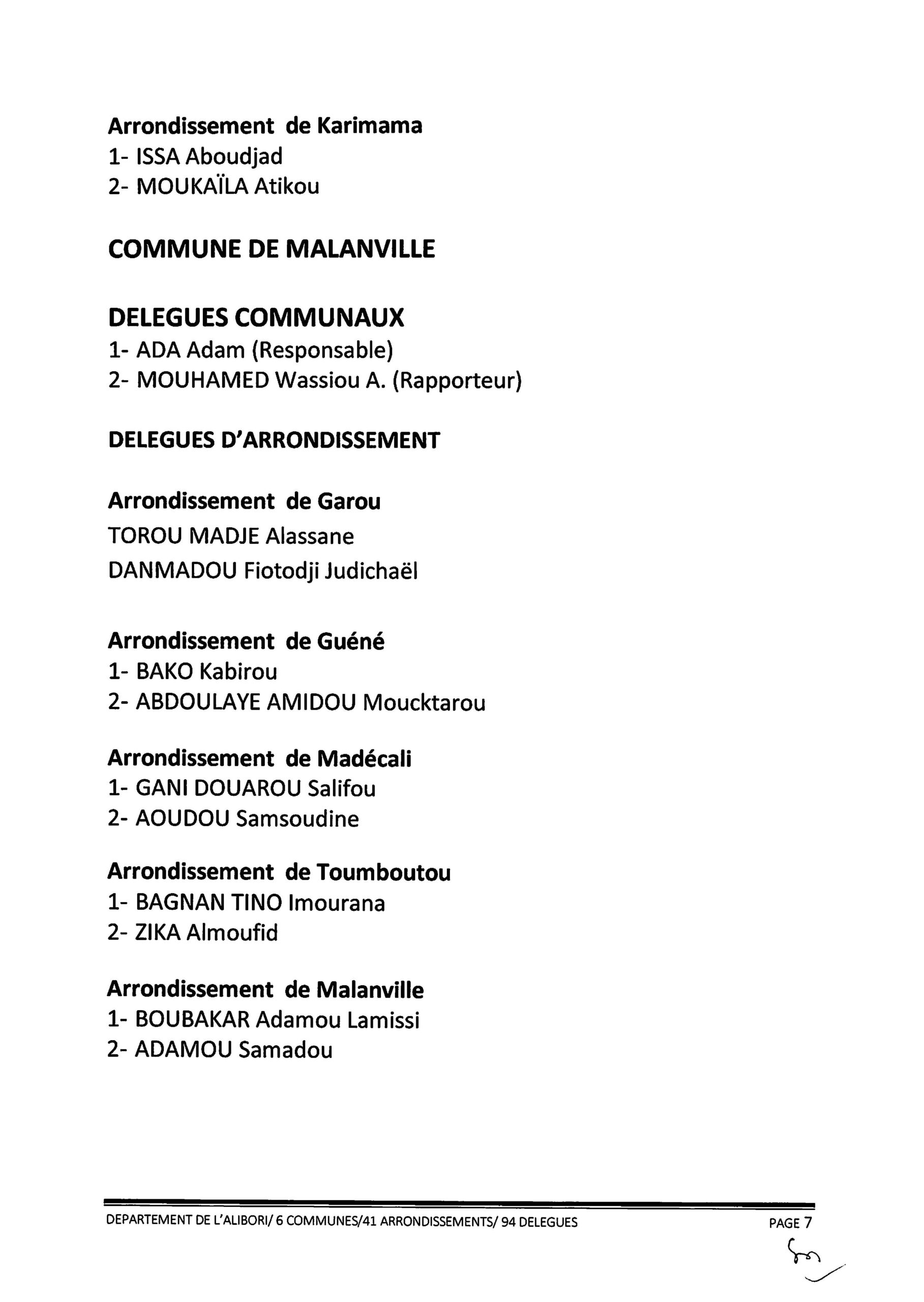 delegues_cour_constitutionnelle_alibori_page_07.jpg