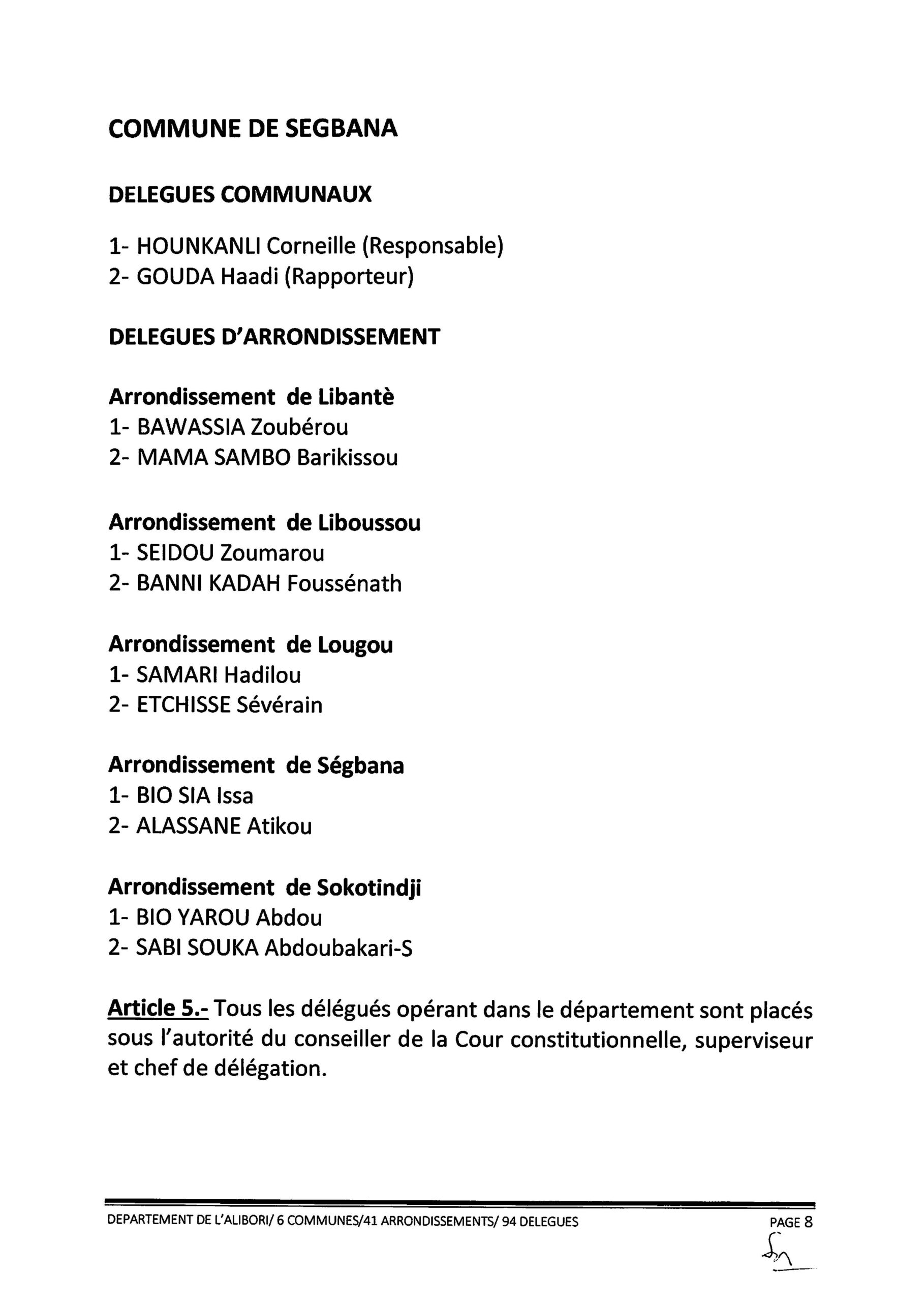 delegues_cour_constitutionnelle_alibori_page_08.jpg