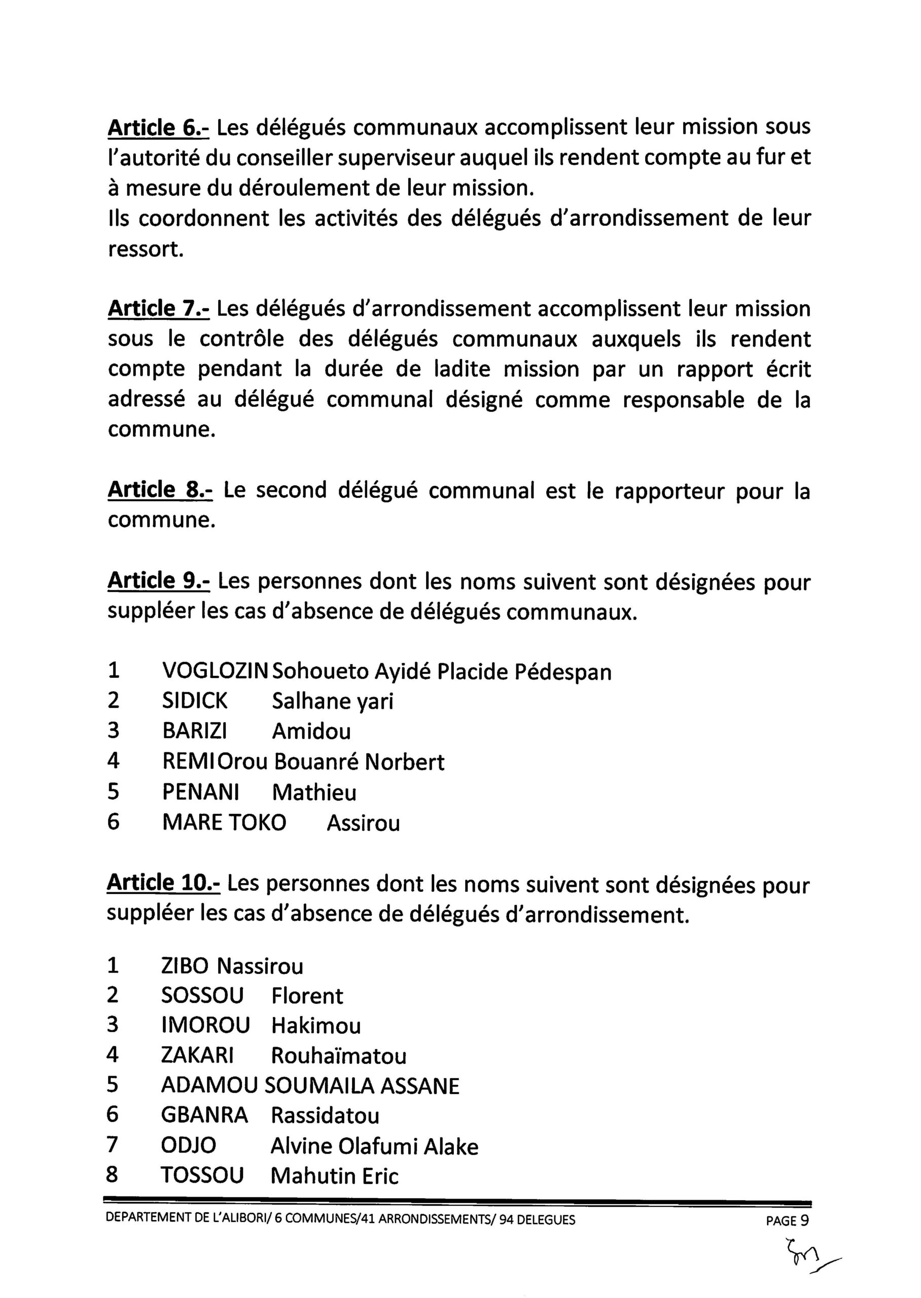 delegues_cour_constitutionnelle_alibori_page_09.jpg