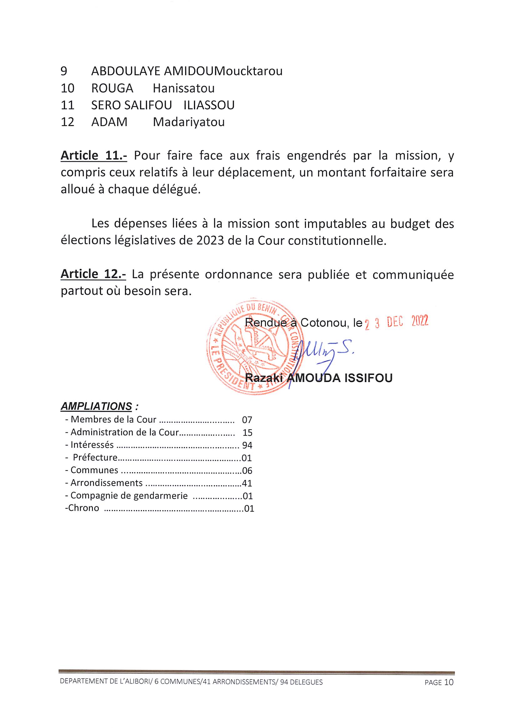 delegues_cour_constitutionnelle_alibori_page_10.jpg
