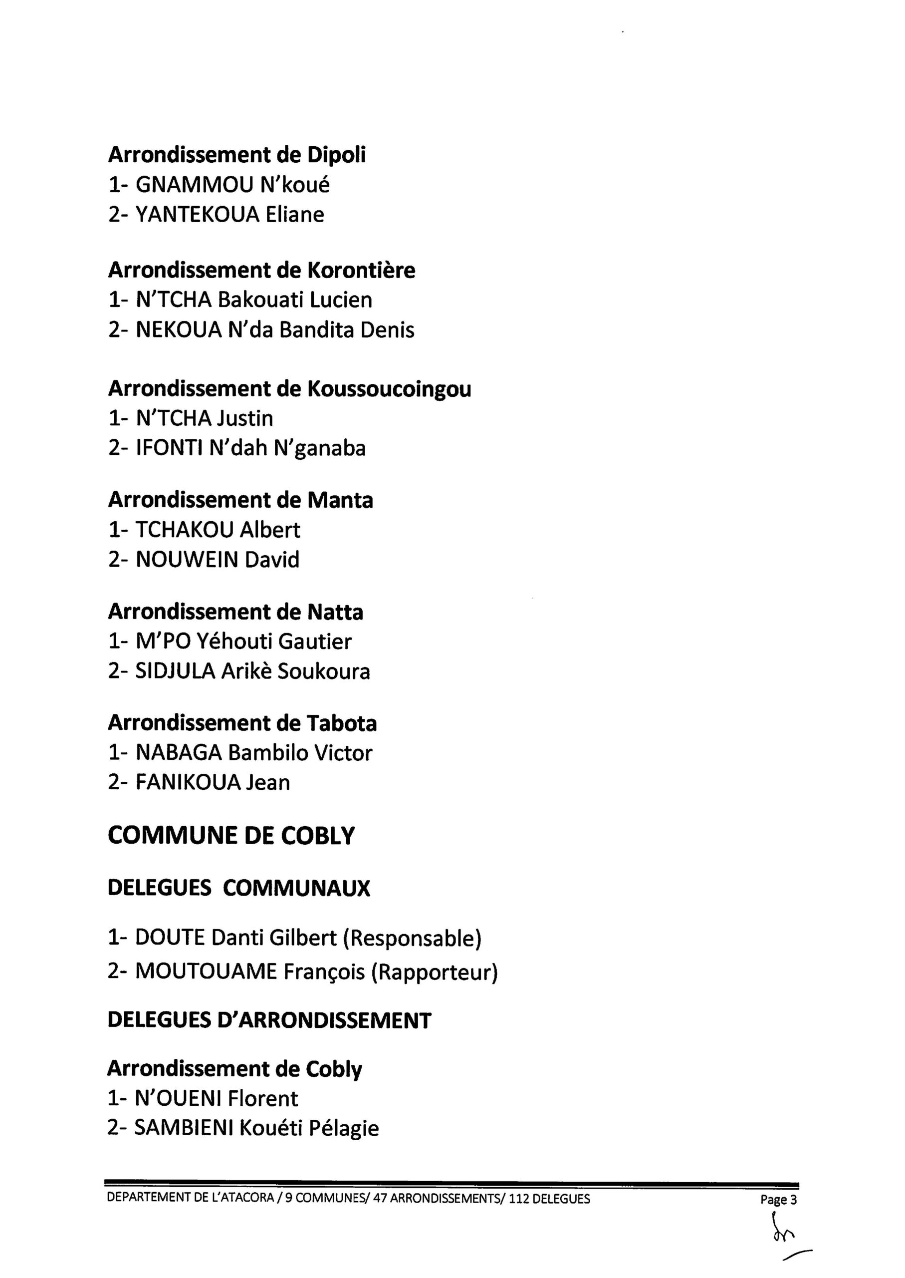 delegues_cour_constitutionnelle_atacora_page_03.jpg