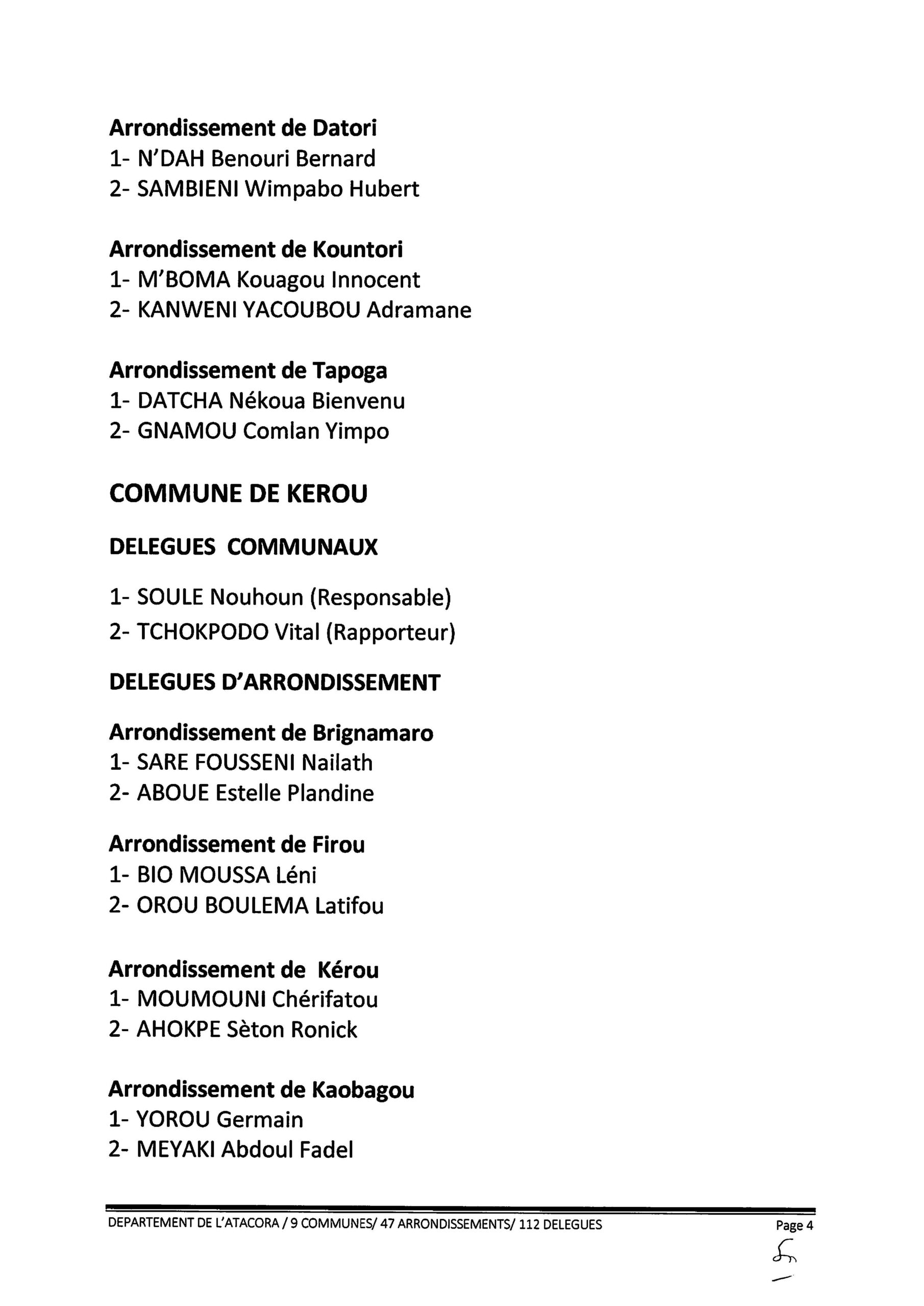 delegues_cour_constitutionnelle_atacora_page_04.jpg