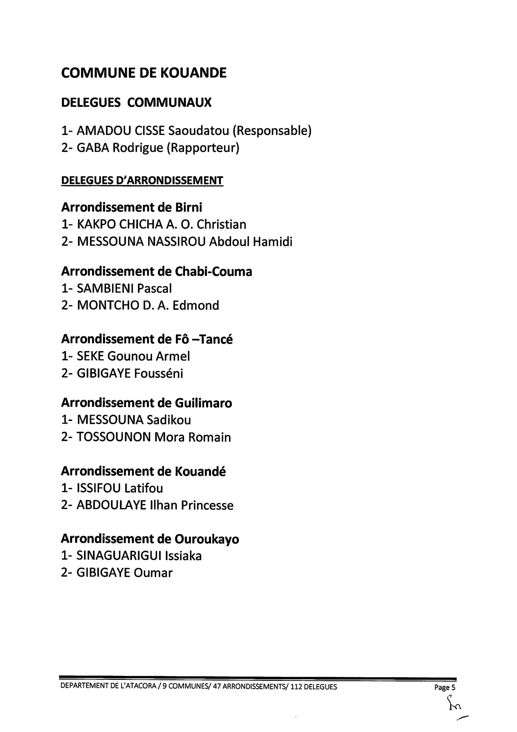 delegues_cour_constitutionnelle_atacora_page_05.jpg