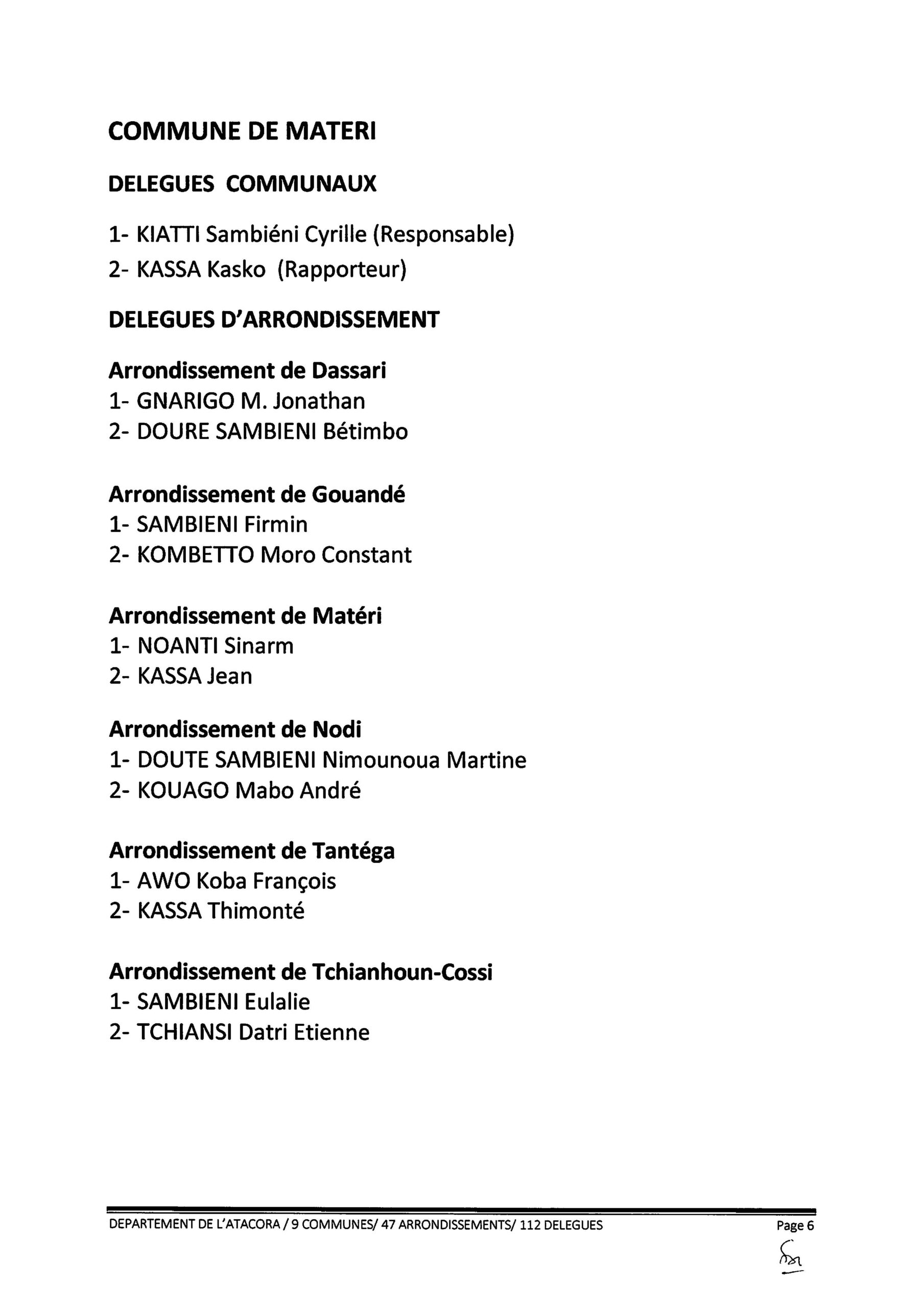 delegues_cour_constitutionnelle_atacora_page_06.jpg