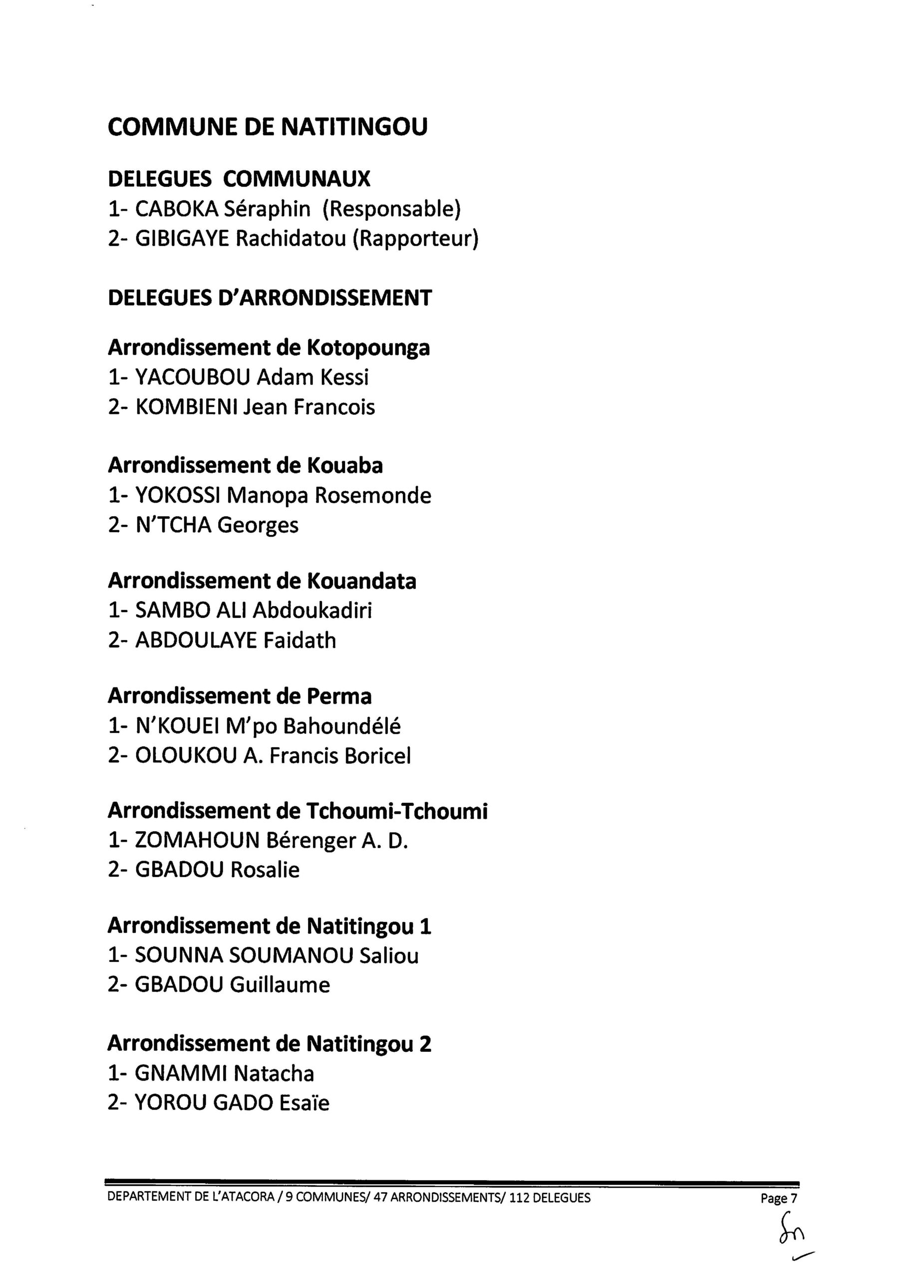 delegues_cour_constitutionnelle_atacora_page_07.jpg