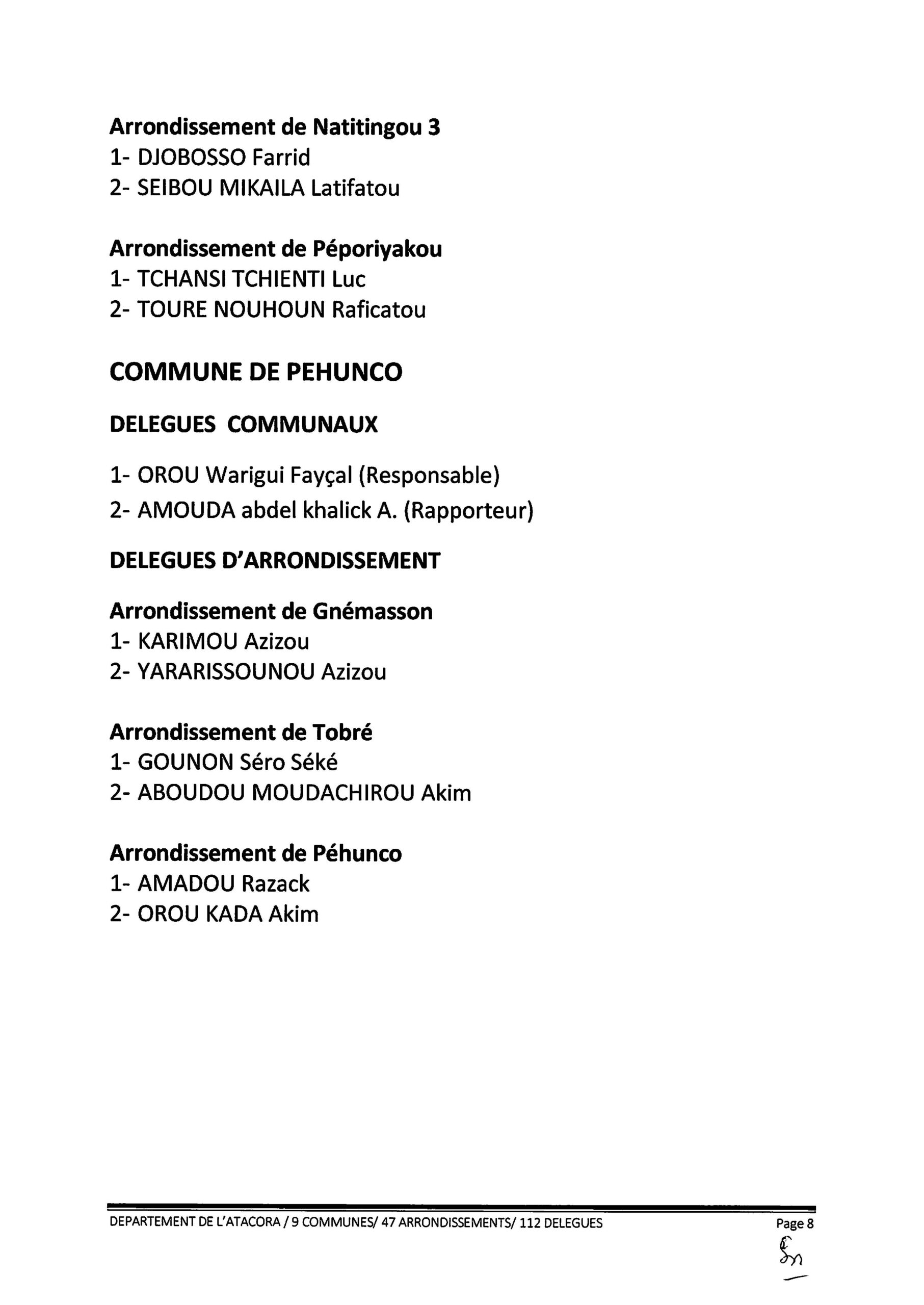 delegues_cour_constitutionnelle_atacora_page_08.jpg