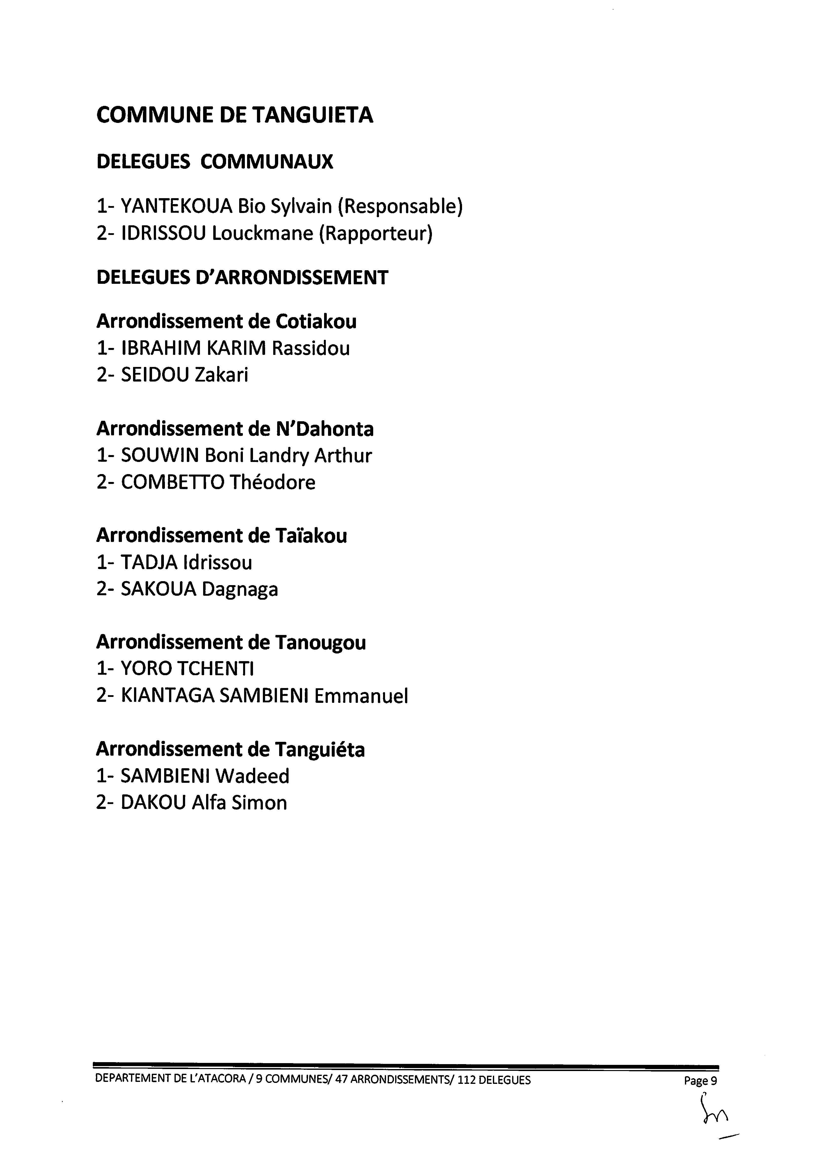 delegues_cour_constitutionnelle_atacora_page_09.jpg