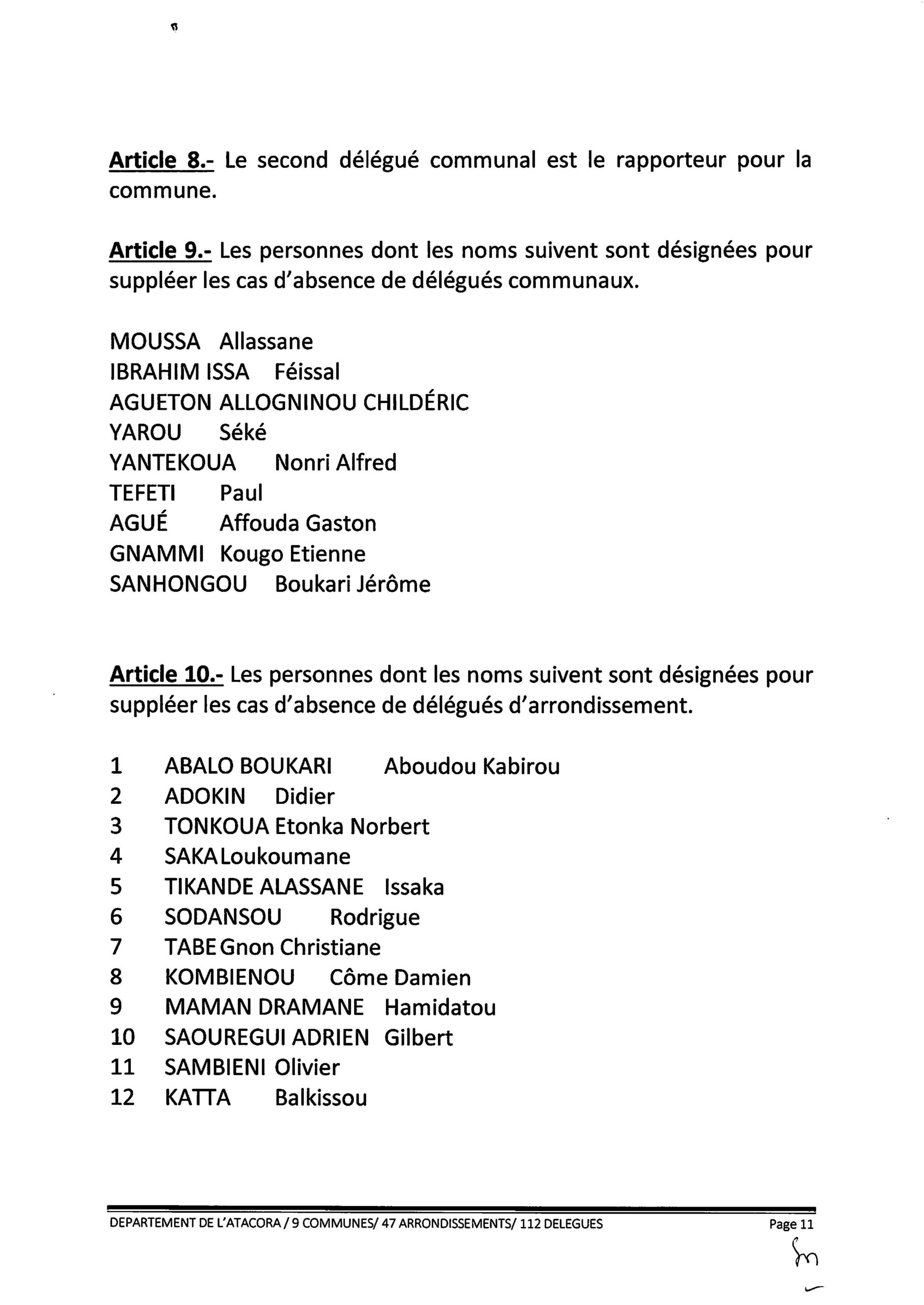 delegues_cour_constitutionnelle_atacora_page_11.jpg