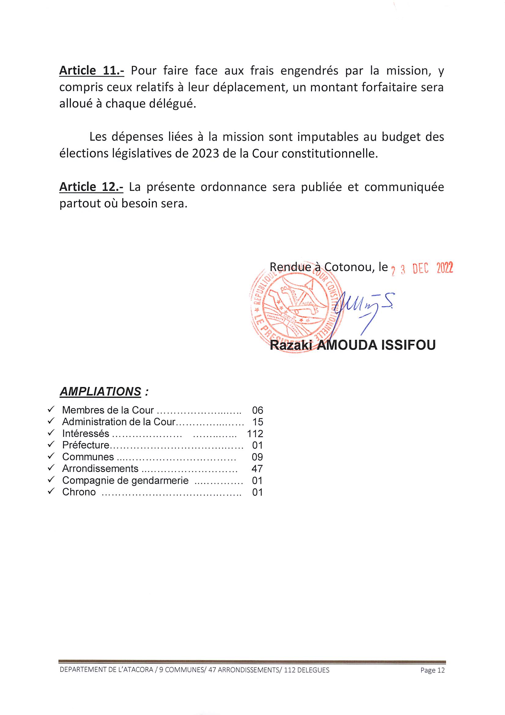delegues_cour_constitutionnelle_atacora_page_12.jpg