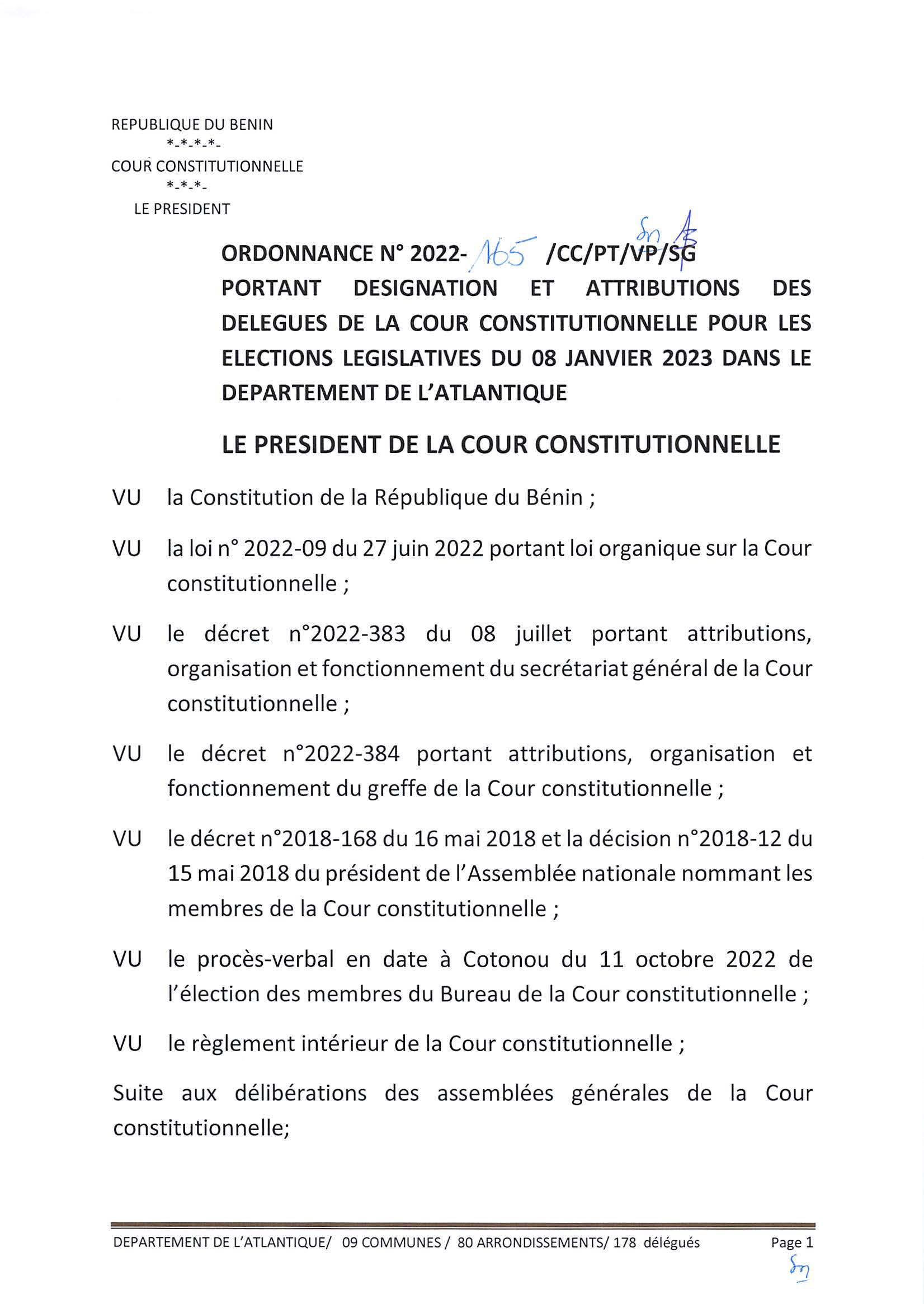 delegues_cour_constitutionnelle_atlantique_page_01.jpg