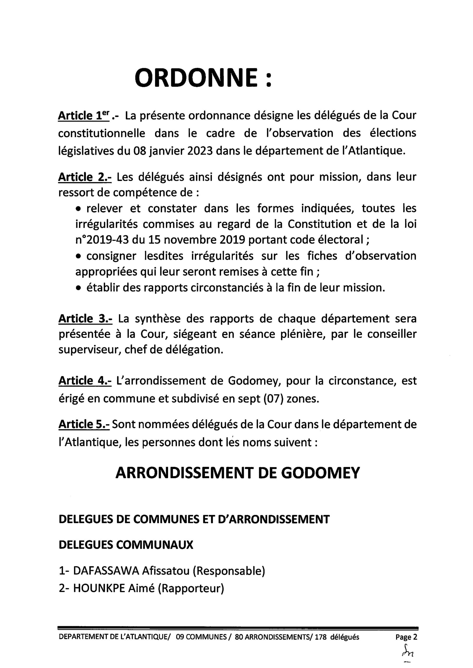delegues_cour_constitutionnelle_atlantique_page_02.jpg