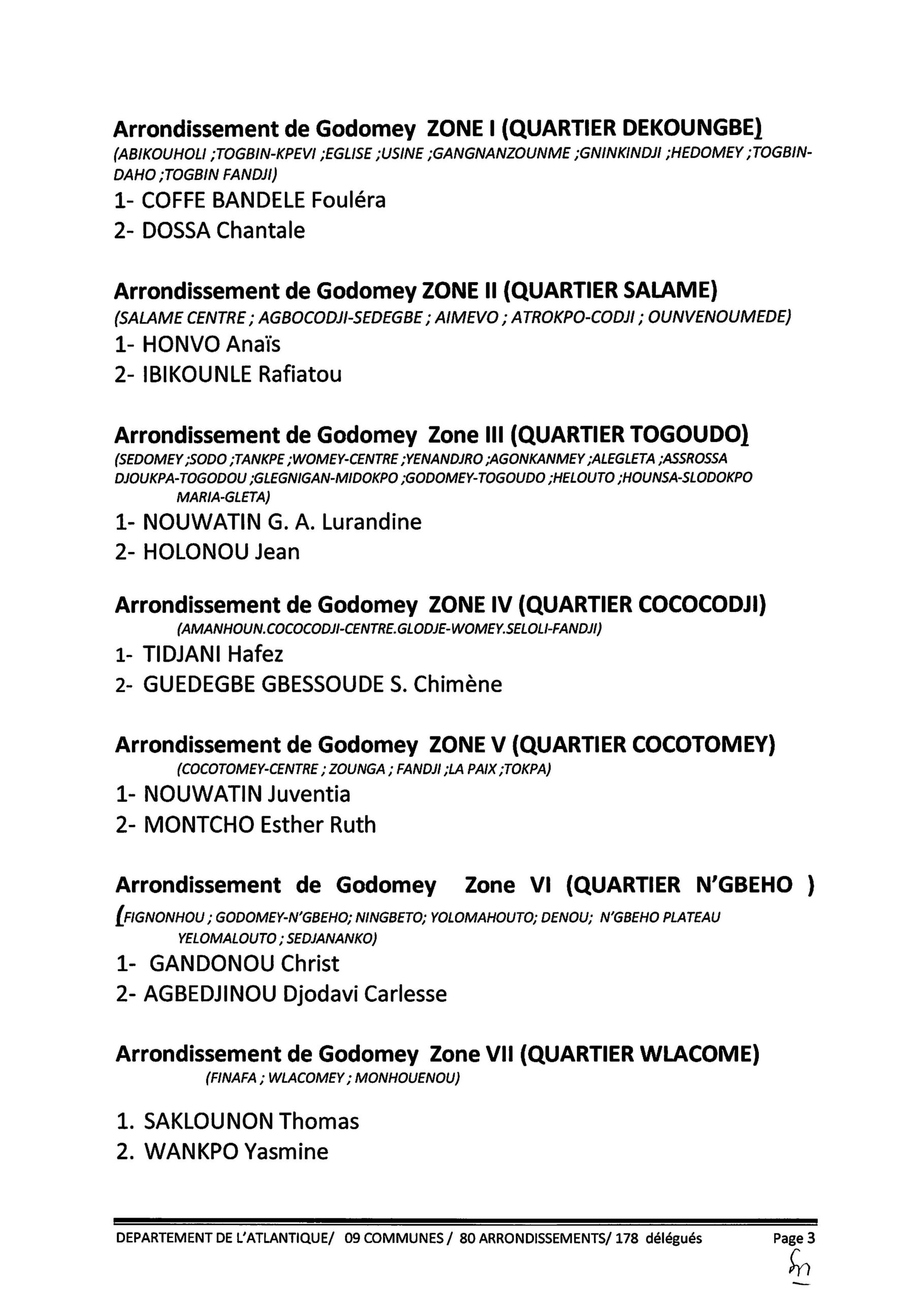 delegues_cour_constitutionnelle_atlantique_page_03.jpg