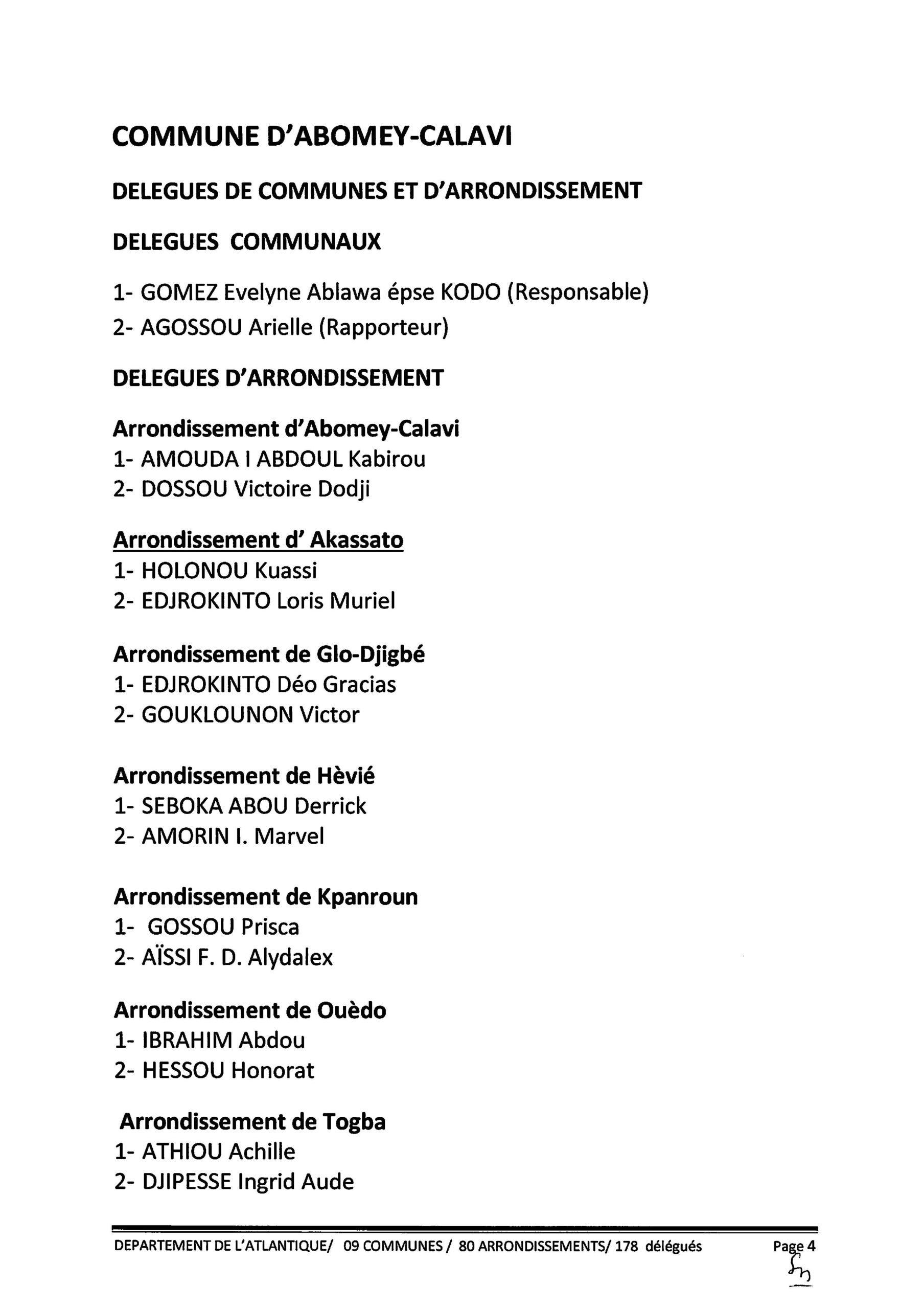 delegues_cour_constitutionnelle_atlantique_page_04.jpg