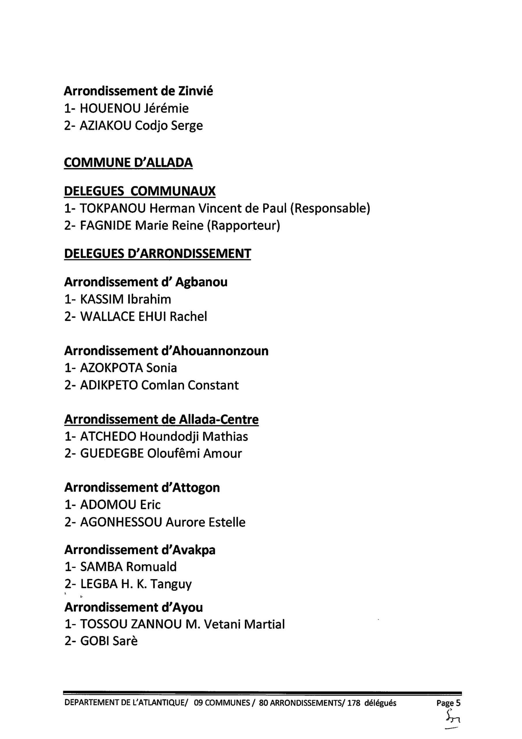 delegues_cour_constitutionnelle_atlantique_page_05.jpg